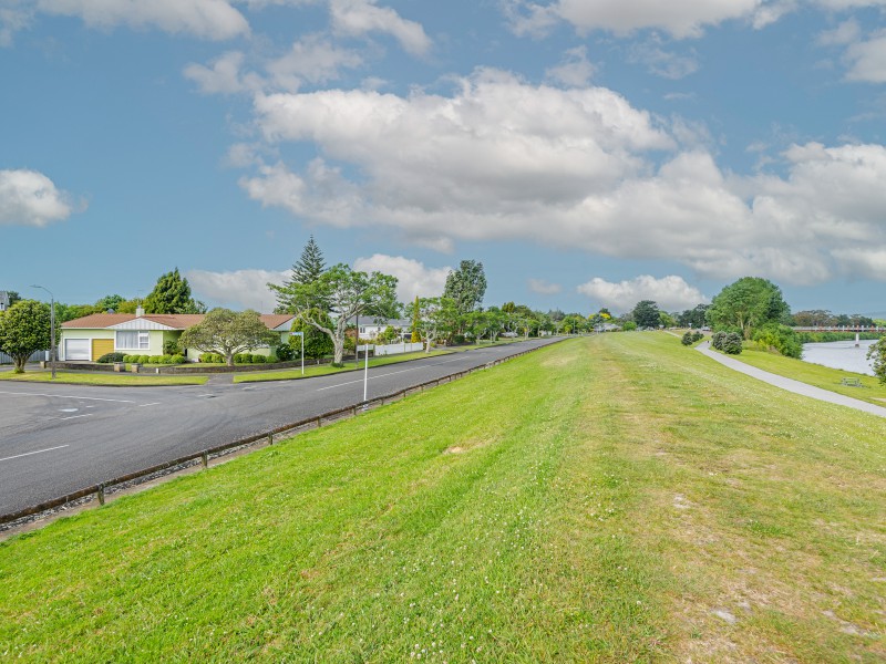 9 Katene Street, West End, Palmerston North City, 3房, 0浴