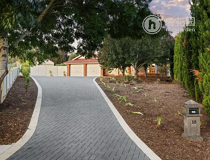 18 BARROW CT, MOUNT BARKER SA 5251, 0 ਕਮਰੇ, 0 ਬਾਥਰੂਮ, House