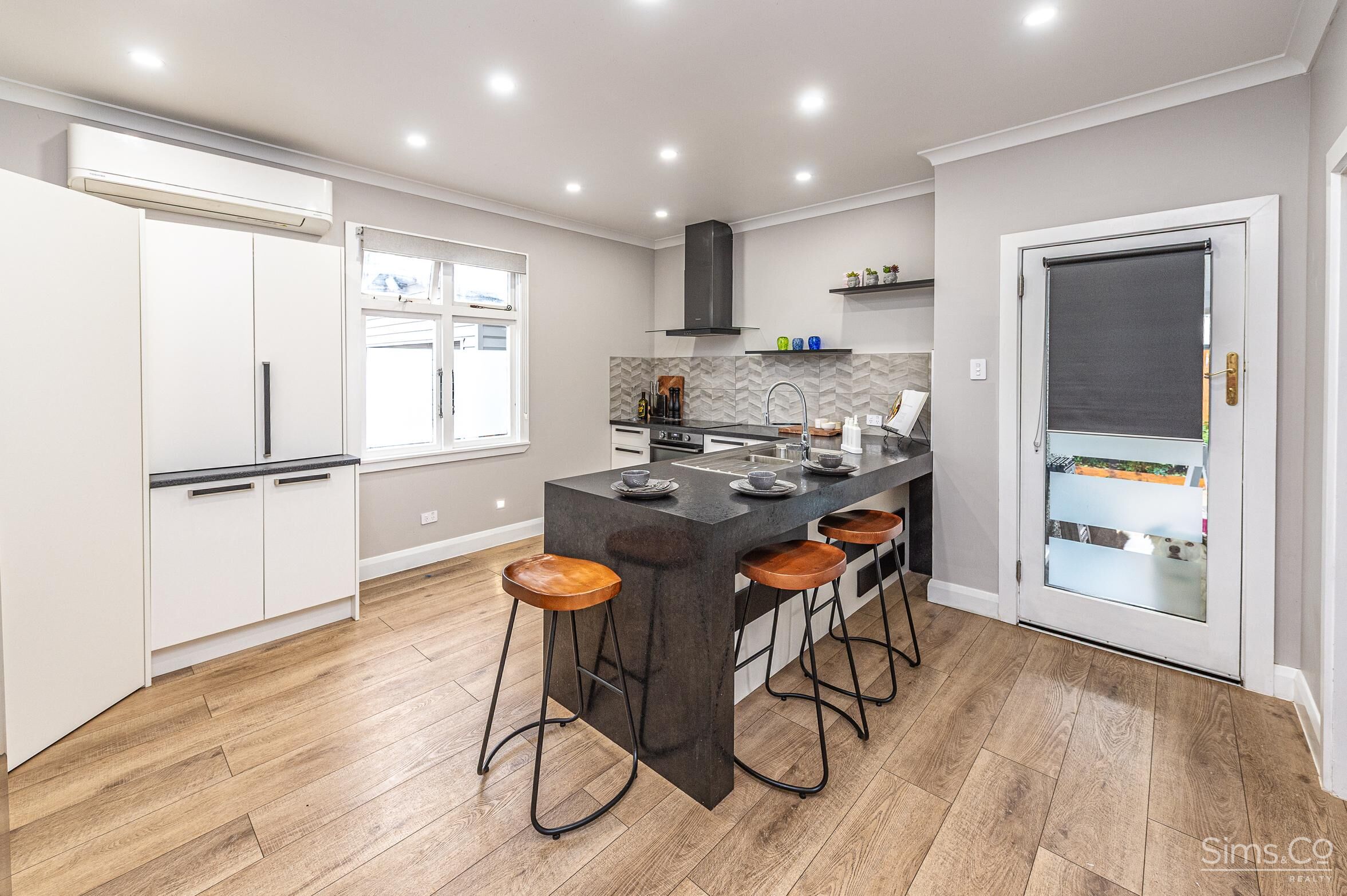 29 Millward Street, Wanganui East, Wanganui, 3部屋, 0バスルーム, House