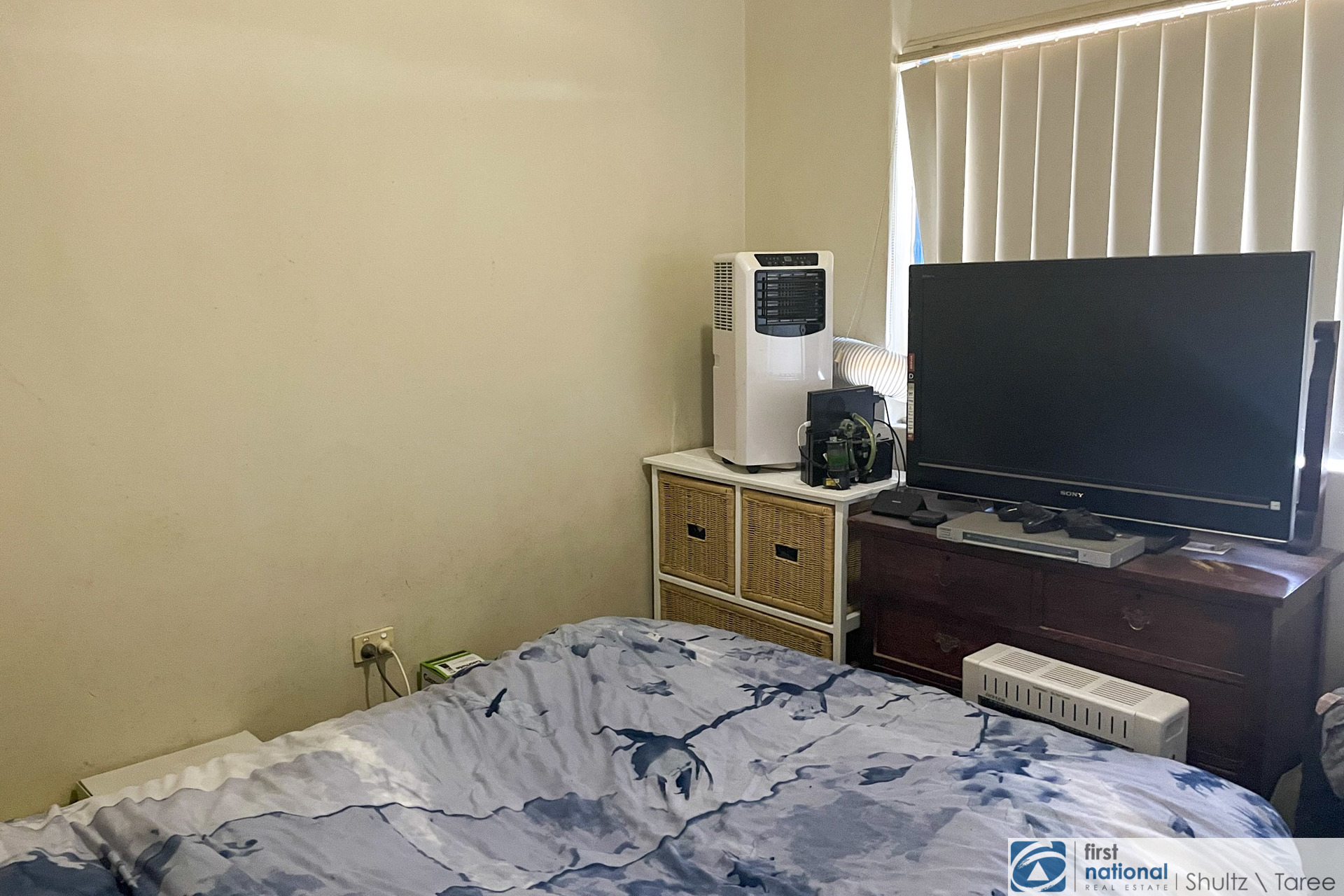 UNIT 16 29 FLORENCE ST, Taree, North Coast, 0 ਕਮਰੇ, 0 ਬਾਥਰੂਮ, Unit