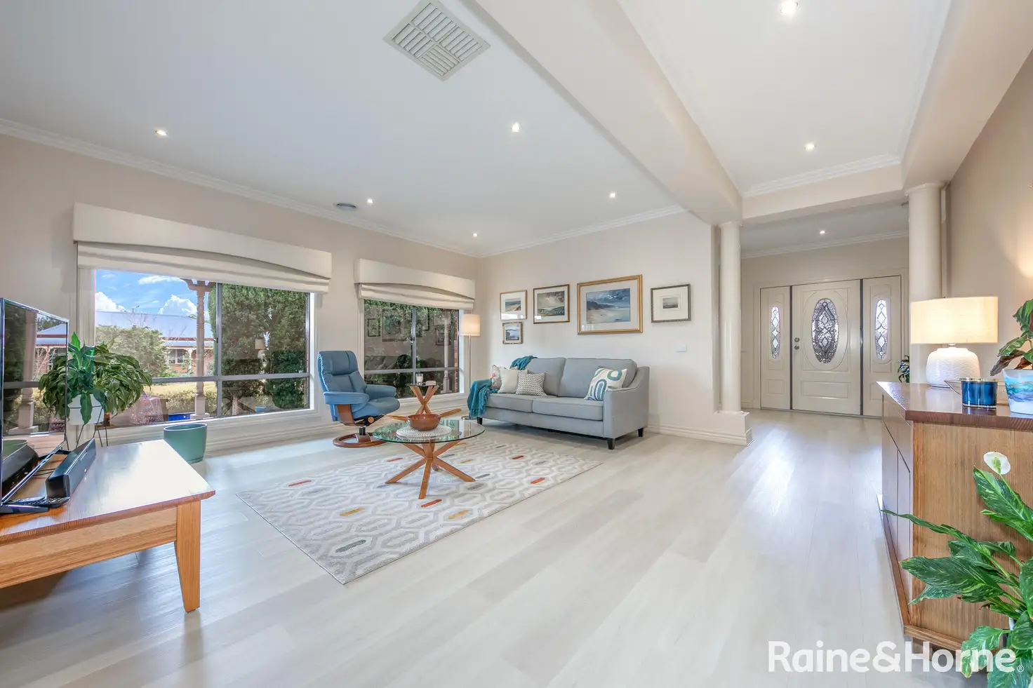 50 JACKSONS CREEK WAY, Gisborne, Ballarat, 0 phòng ngủ, 0 phòng tắm, House