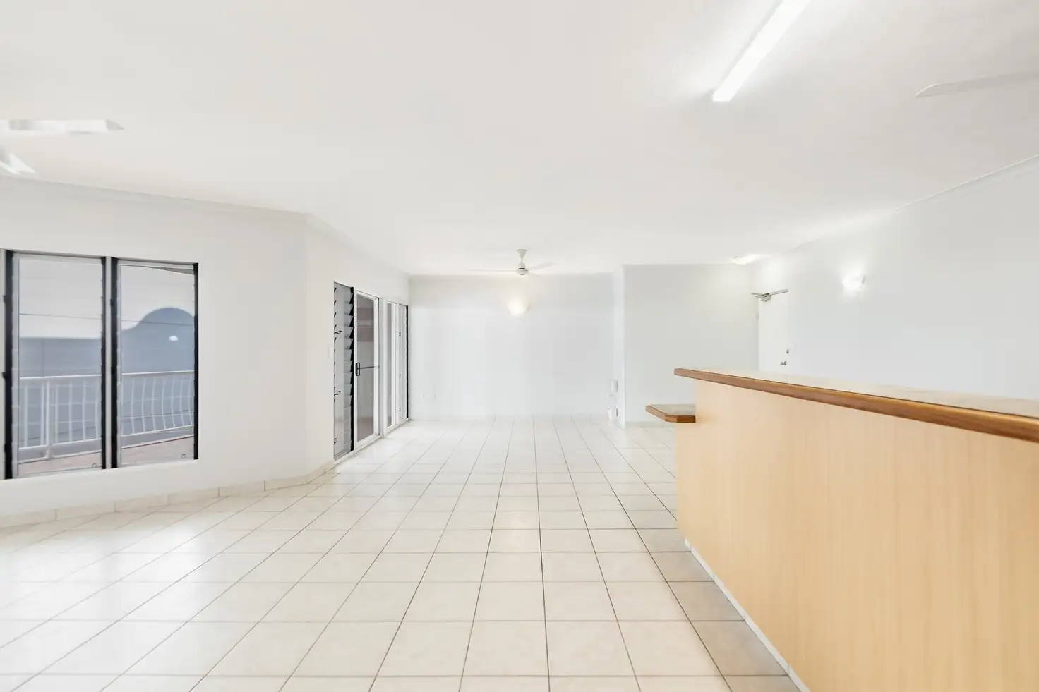 UNIT 23 43-45 WOODS ST, Darwin City, Darwin City, 0 ห้องนอน, 0 ห้องน้ำ, Unit