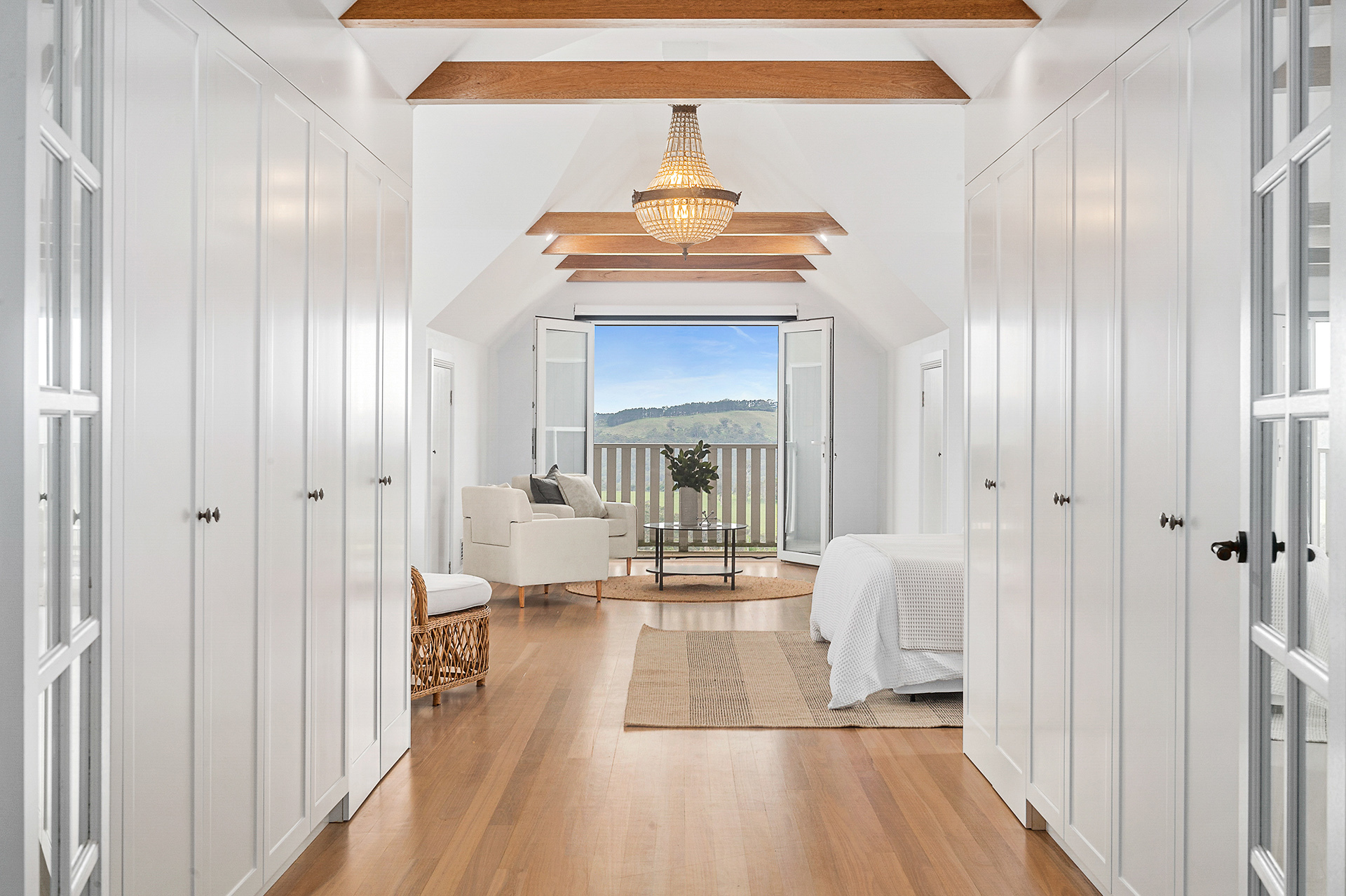 BOEING PARK 169 RINGWOOD RD, Exeter, South Coast, 0 habitaciones, 0 baños, House