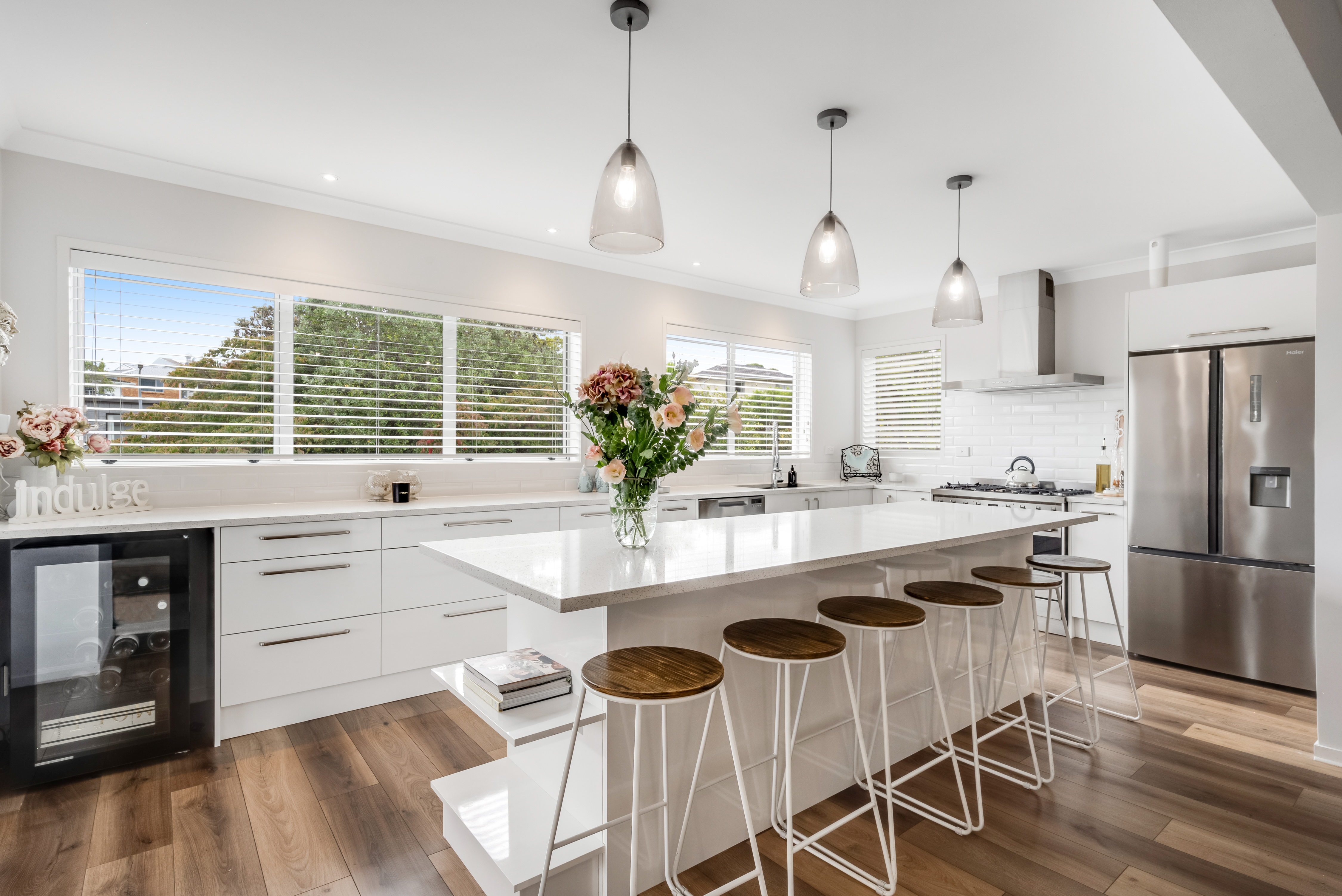 19 Clovelly Road, Bucklands Beach, Manukau City, 4房, 3浴, House