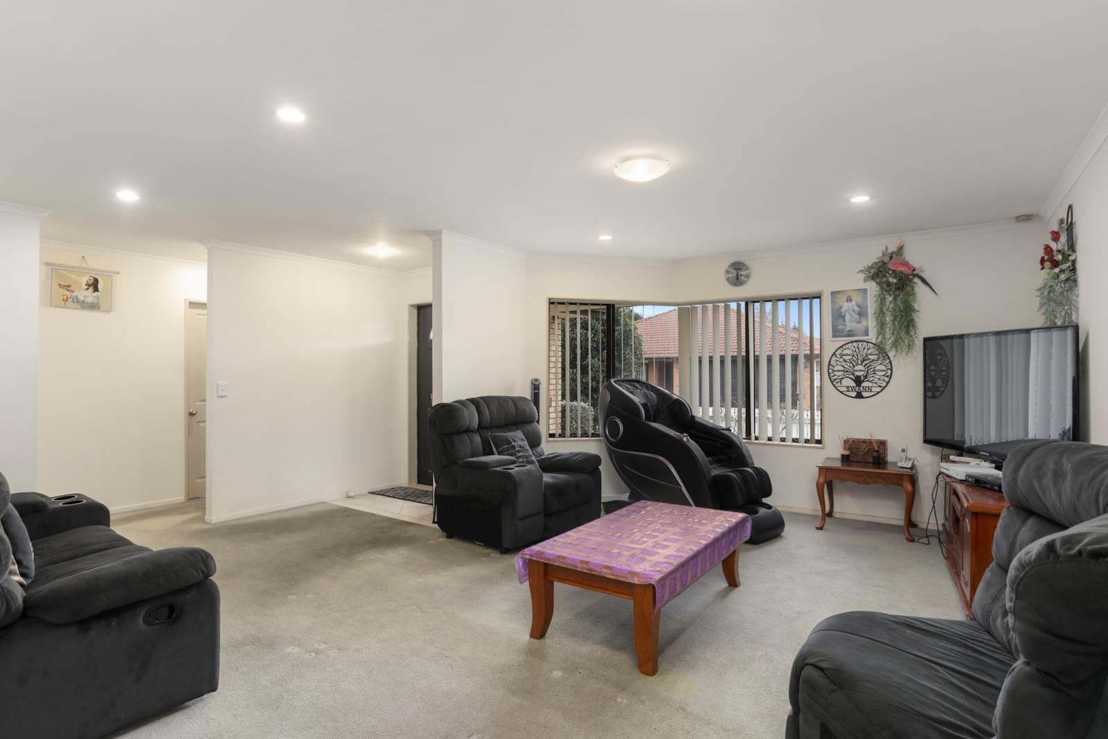 7 Delphi Grove, Tuakau, Franklin, 4 Bedrooms, 0 Bathrooms