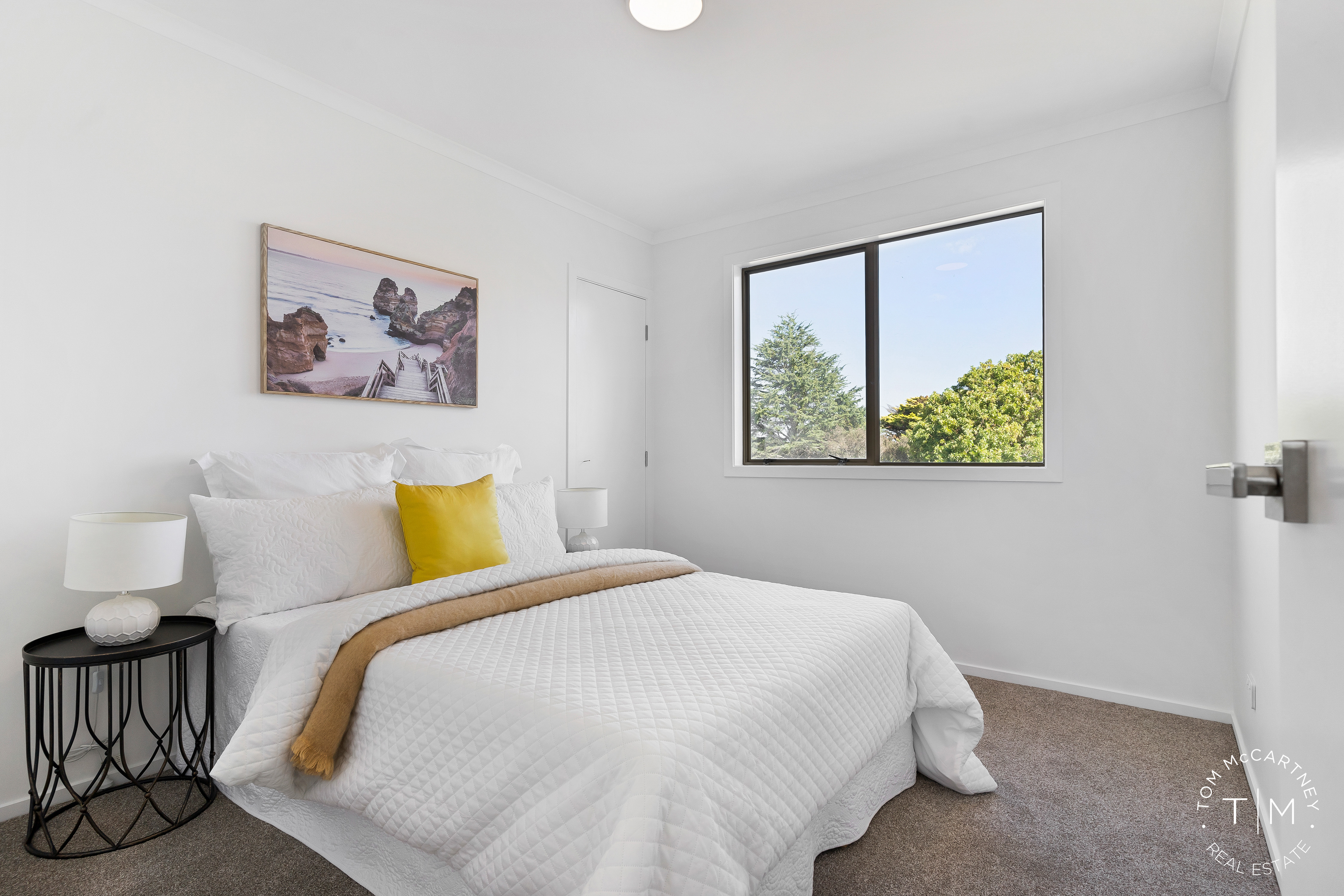 5 Mcgreal Place, Manurewa, Manukau City, 3 ਕਮਰੇ, 1 ਬਾਥਰੂਮ, House
