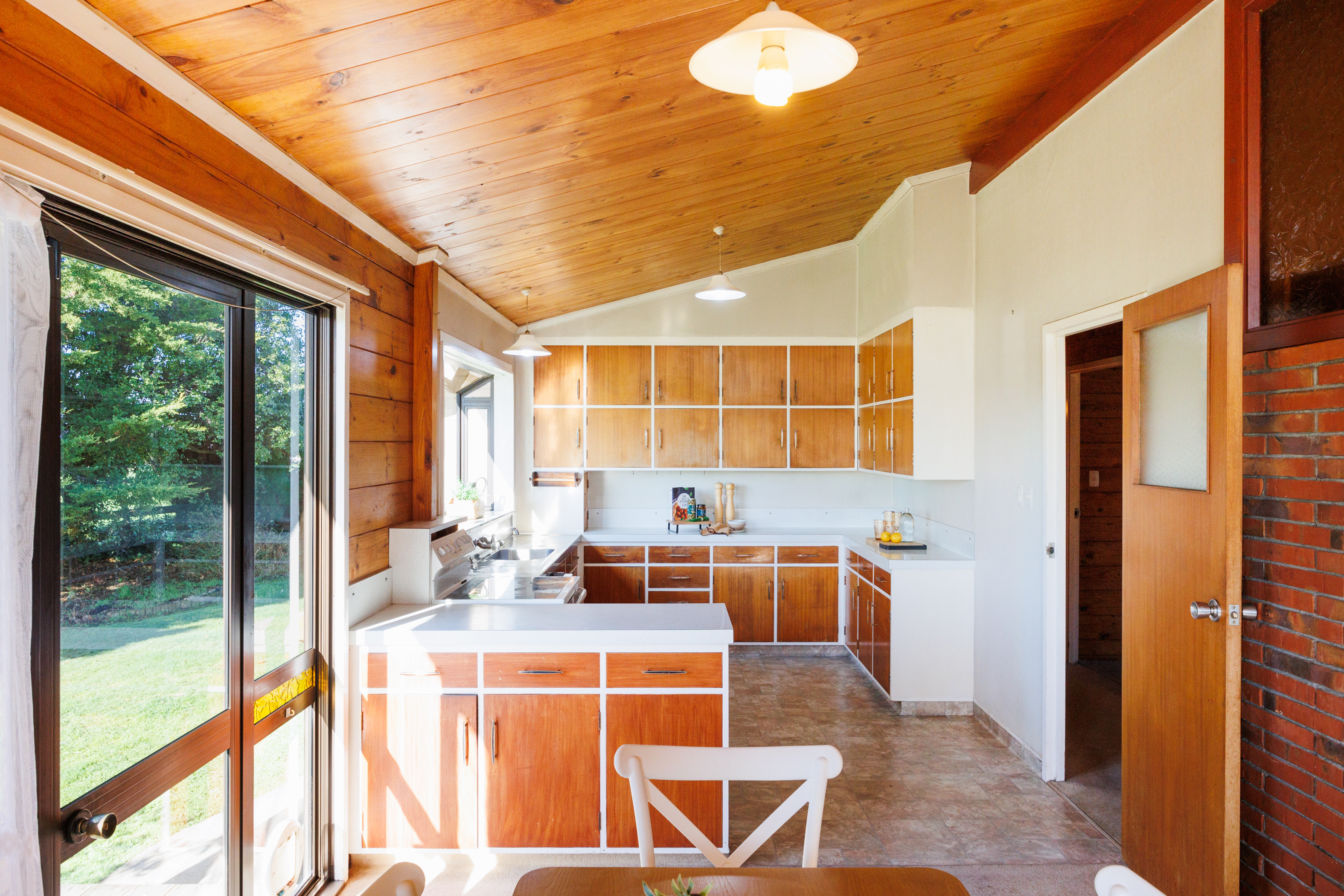112a Sansons Road, Rongotea, Manawatu, 3 ਕਮਰੇ, 0 ਬਾਥਰੂਮ, Lifestyle Property