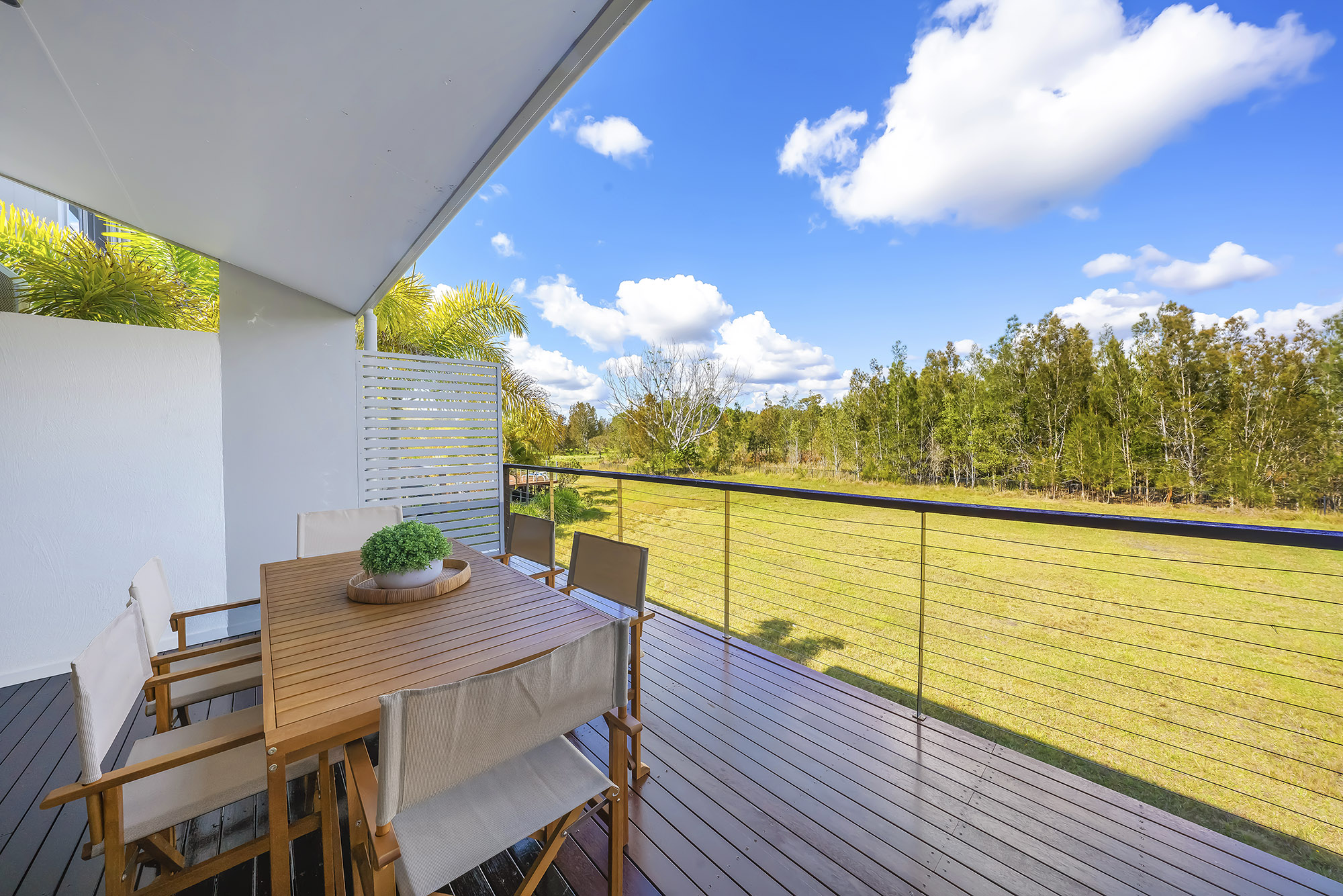 EDENVALE UNIT 28 41 MACADIE WAY, Merrimac, Gold Coast, 0 habitaciones, 0 baños, Townhouse