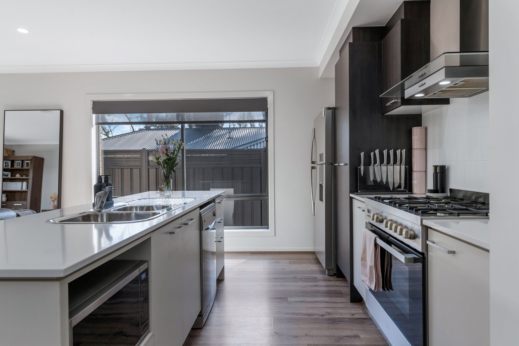 5710 CALDER HWY, Kangaroo Flat, Bendigo, 0 침실, 0 욕실, House