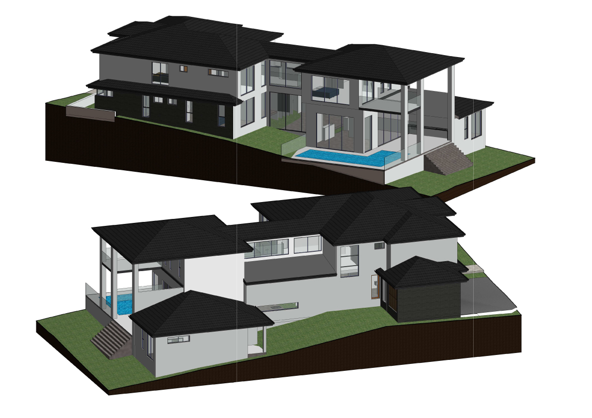 27 HIGHS RD, West Pennant Hills, The Hills, 0 habitaciones, 0 baños, Section