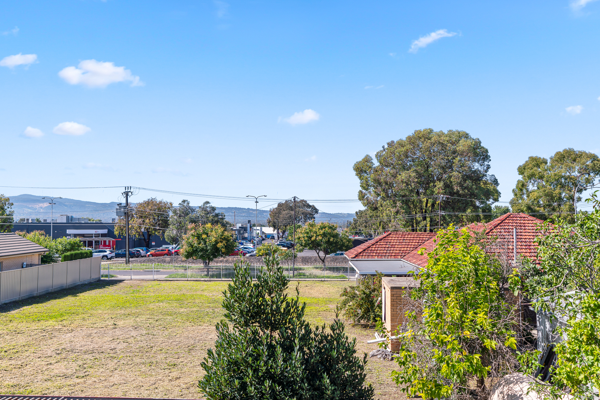 UNIT 5 34 FLORIEDALE RD, Greenacres, Northern Adelaide, 0 Bedrooms, 0 Bathrooms, Unit