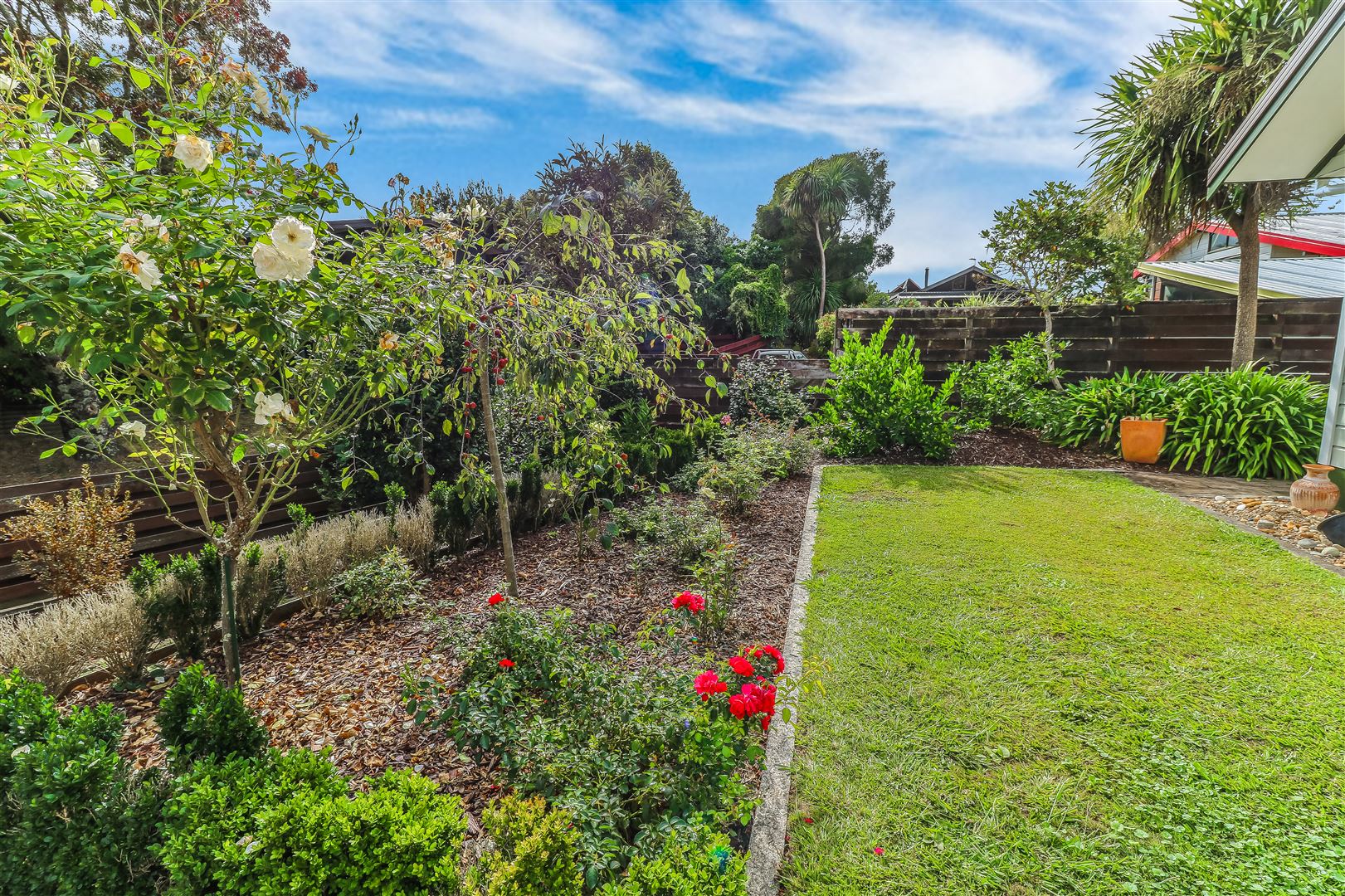 26 Mclaren Place, Chedworth, Hamilton City, 4 ਕਮਰੇ, 0 ਬਾਥਰੂਮ