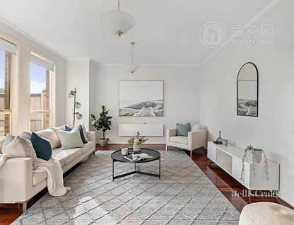 Unit 4/22 RIGBY AVENUE, CARNEGIE, 0 rūma, 0 rūma horoi, Townhouse