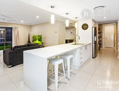 2 JUBERA CL, YARRABILBA QLD 4207, 0 ਕਮਰੇ, 0 ਬਾਥਰੂਮ, House