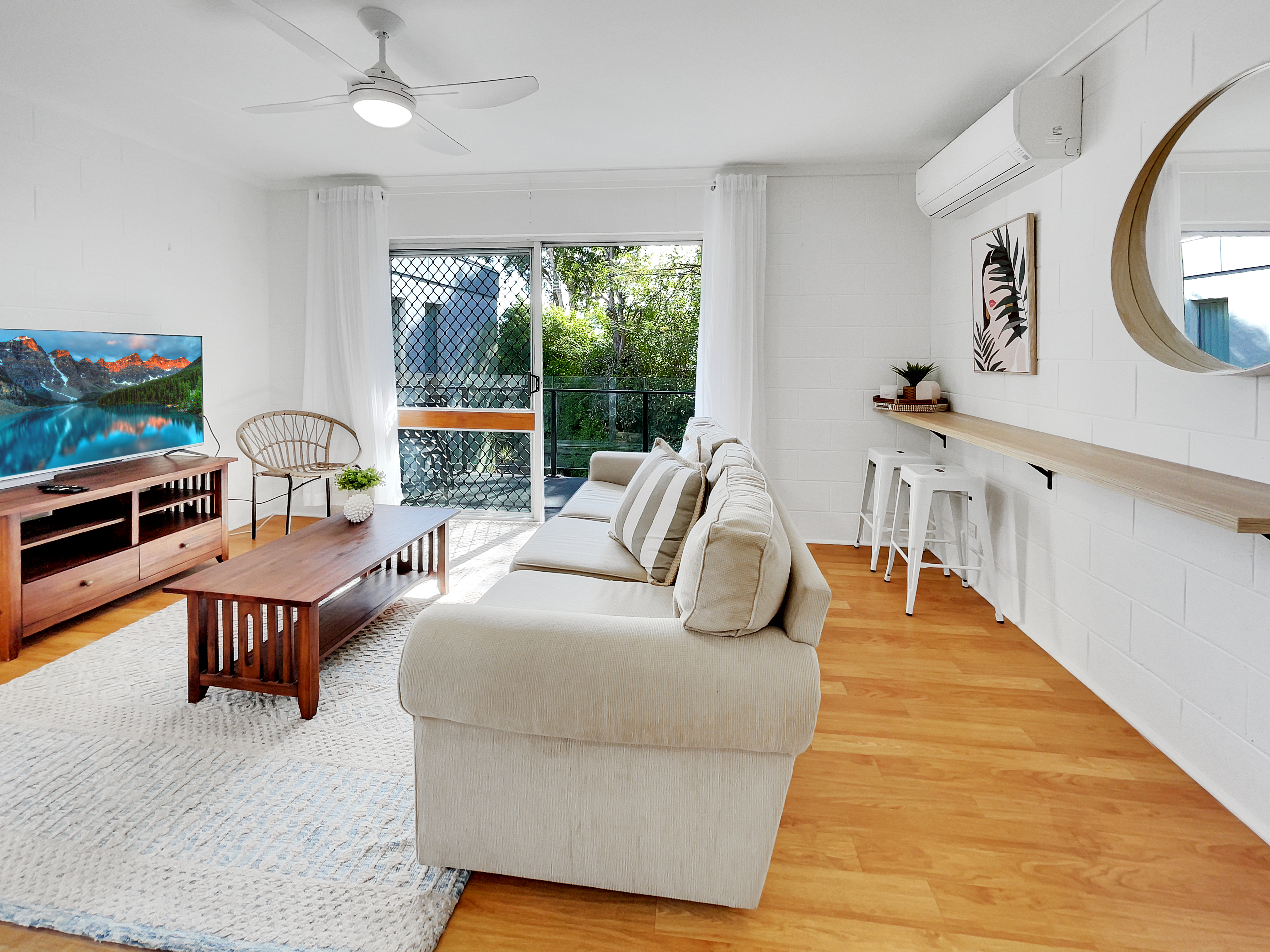 TRAVELLERS PALM UNIT 6 11 BRADMAN AV, Maroochydore, Sunshine Coast, 0 chambres, 0 salles de bain, Unit