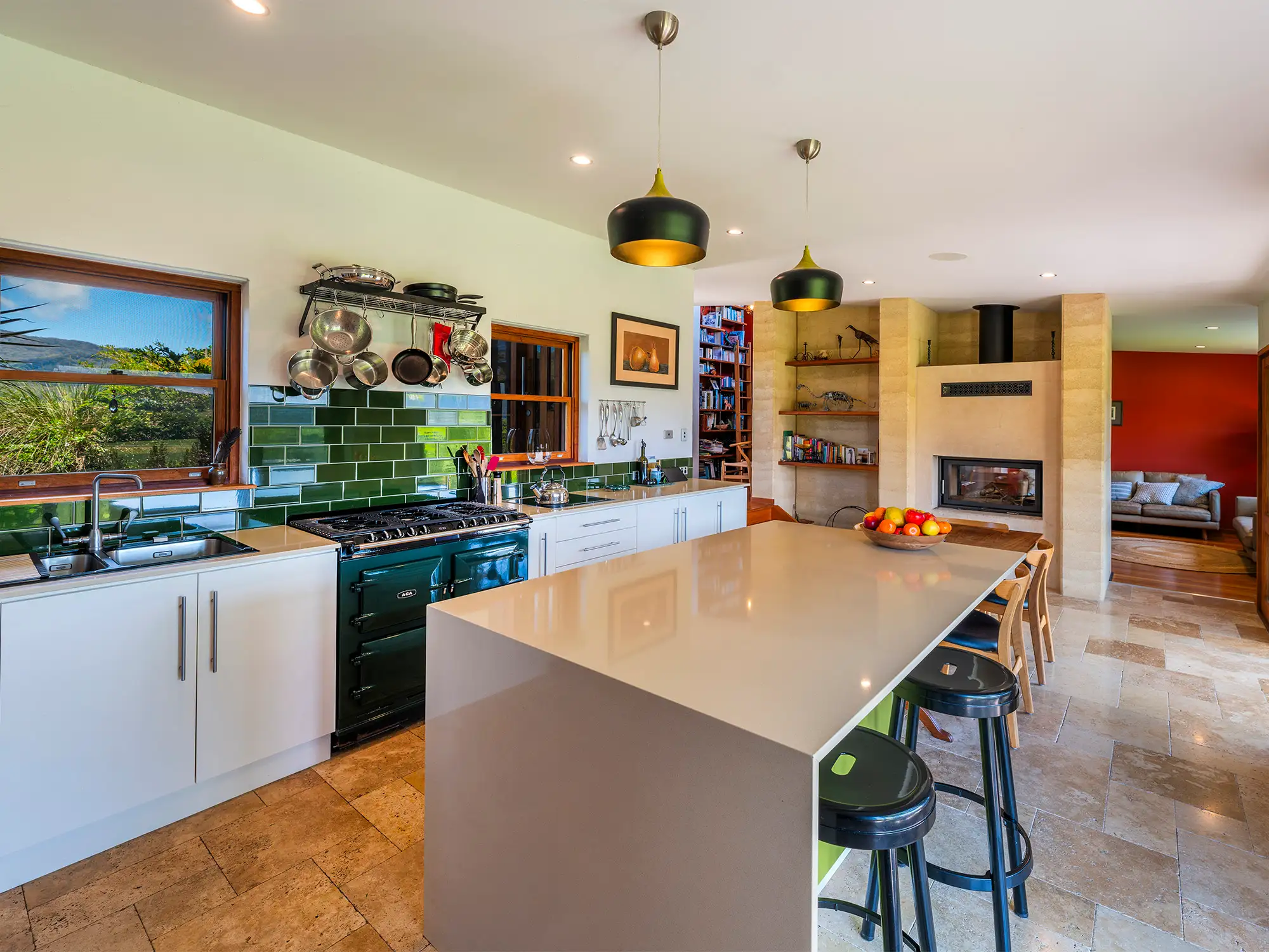 148 SOUTH ISLAND LOOP RD, Upper Orara, North Coast, 0 غرف, 0 حمامات, Lifestyle Section