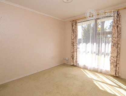 3a Huata Place, West End, Palmerston North, 2部屋, 0バスルーム, Townhouse