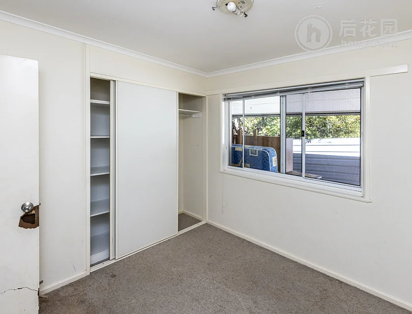 11 CLIFFSIDE CT, BRAITLING NT 0870, 0 ਕਮਰੇ, 0 ਬਾਥਰੂਮ, House