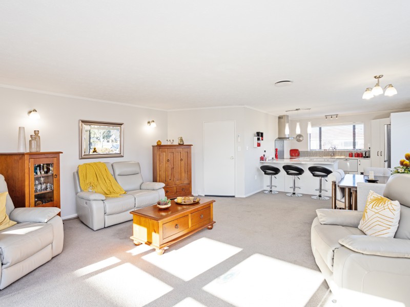44 Newcastle Street, Windsor, Invercargill City, 2 Bedrooms, 1 Bathrooms