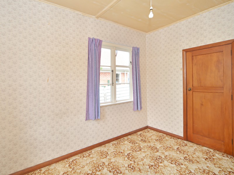 7 Kokiri Place, Masterton, Masterton, 2 ਕਮਰੇ, 1 ਬਾਥਰੂਮ