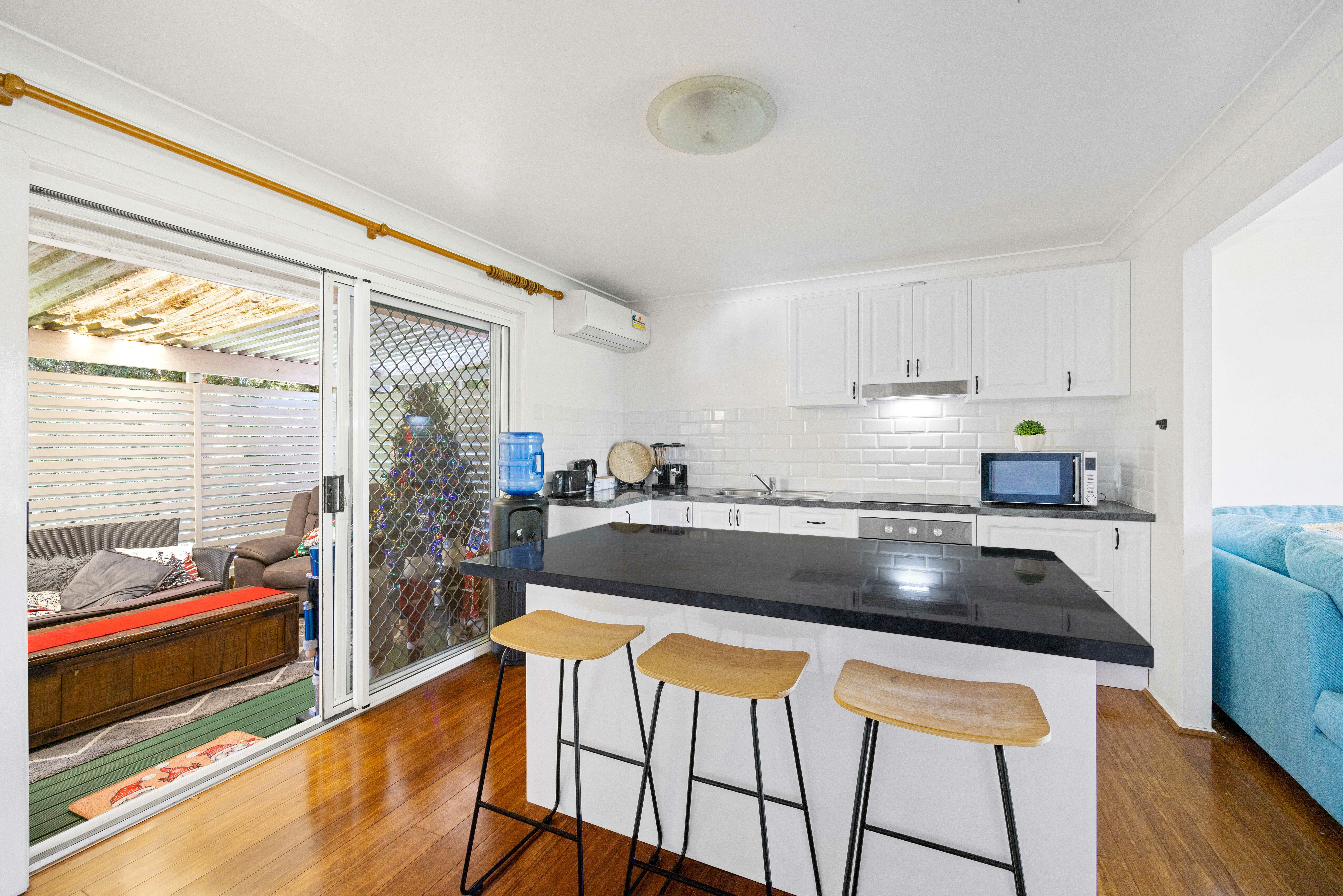 14 MULLAWAY RD, Lake Cathie, North Coast, 0房, 0浴, House