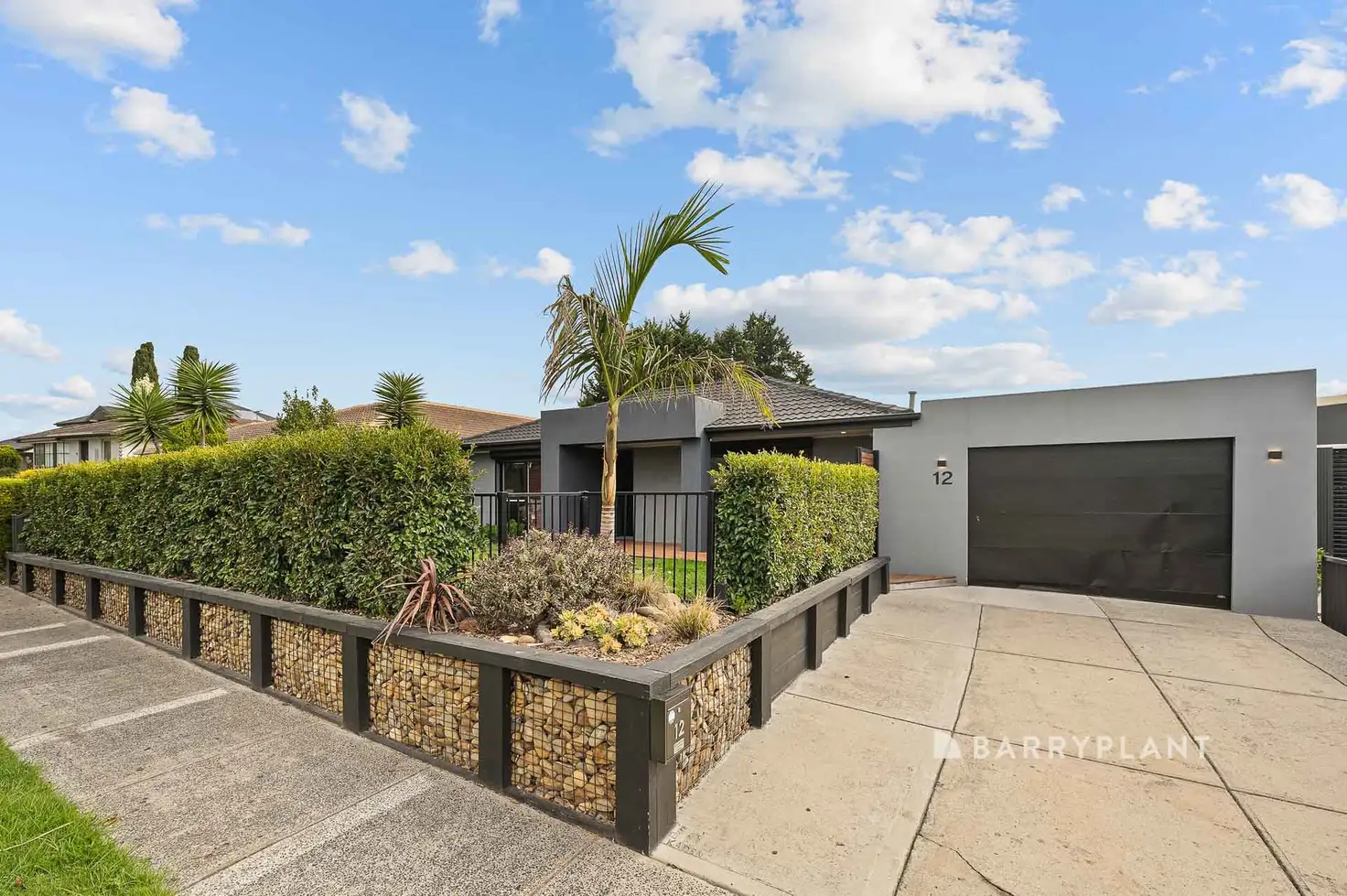 12 FAIRLEIGH CT, Narre Warren, South East Melbourne, 0 ਕਮਰੇ, 0 ਬਾਥਰੂਮ, House