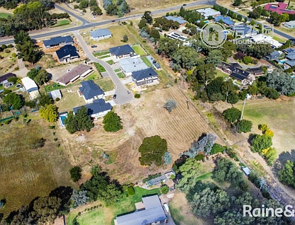 11 PINE CT, SPRINGVALE NSW 2650, 0 غرف, 0 حمامات, Section