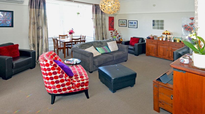 74a Manor Place, Dunedin Central, Dunedin City, 0 ਕਮਰੇ, 0 ਬਾਥਰੂਮ