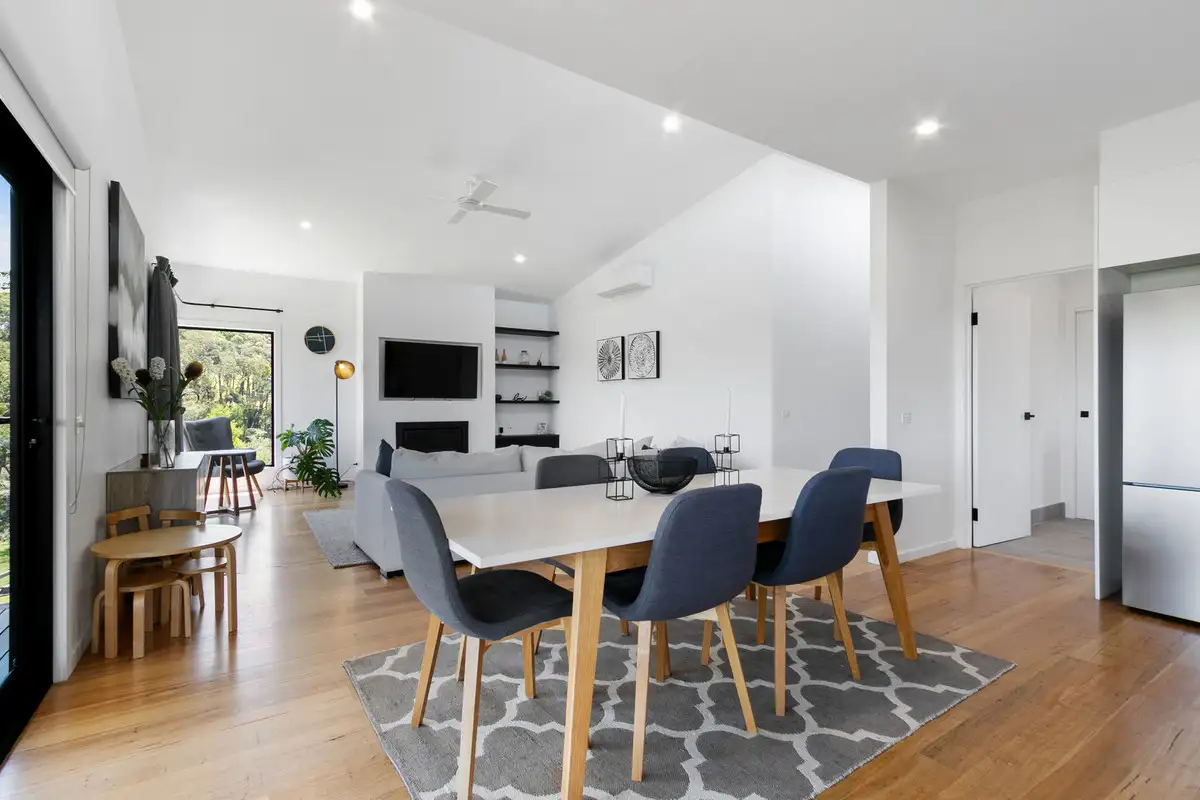 10 RIVIERA CT, Lakes Entrance, Bairnsdale (North Gippsland), 0 침실, 0 욕실, House