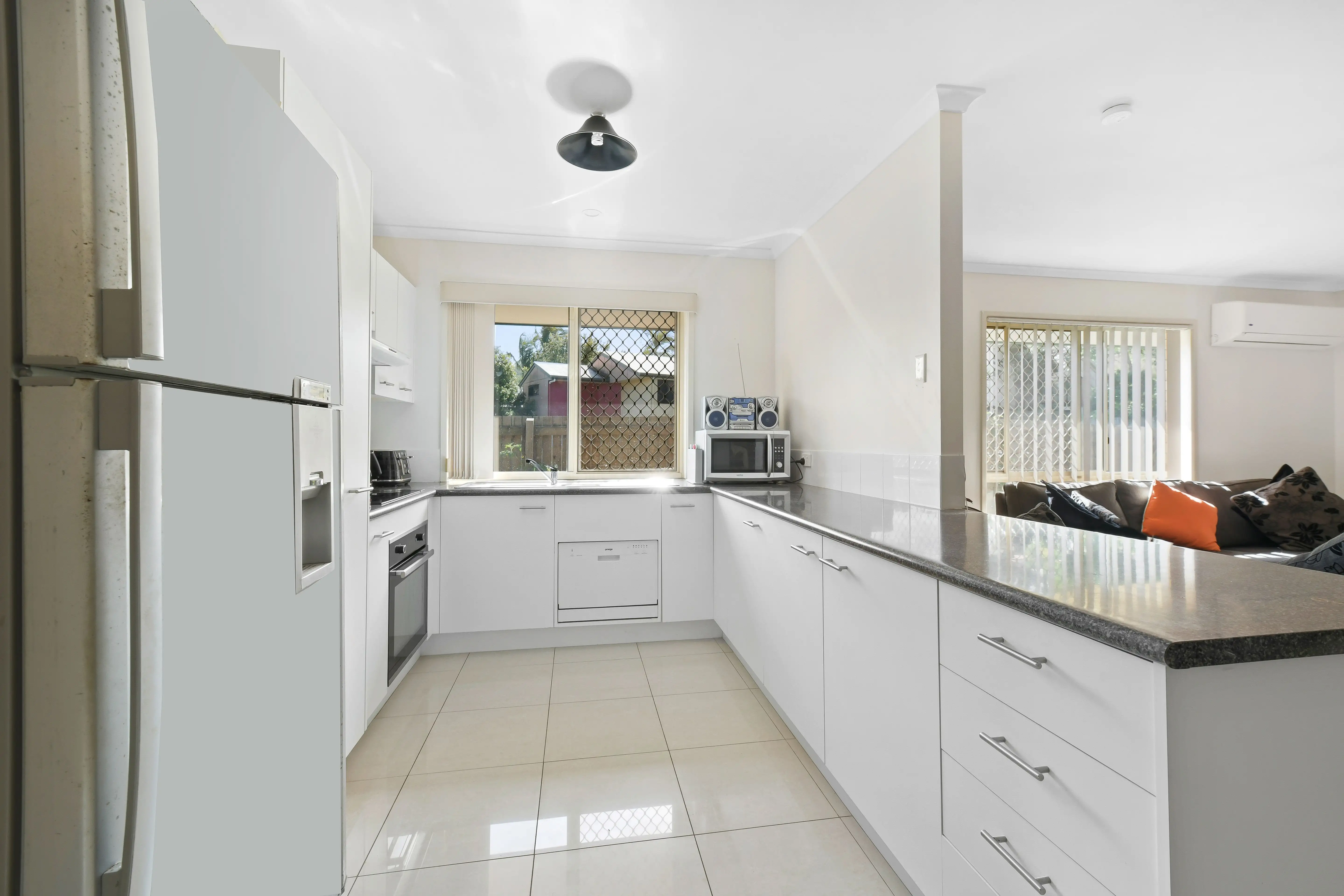 7 MONTEGO CT, Bli Bli, Sunshine Coast, 0 ਕਮਰੇ, 0 ਬਾਥਰੂਮ, House