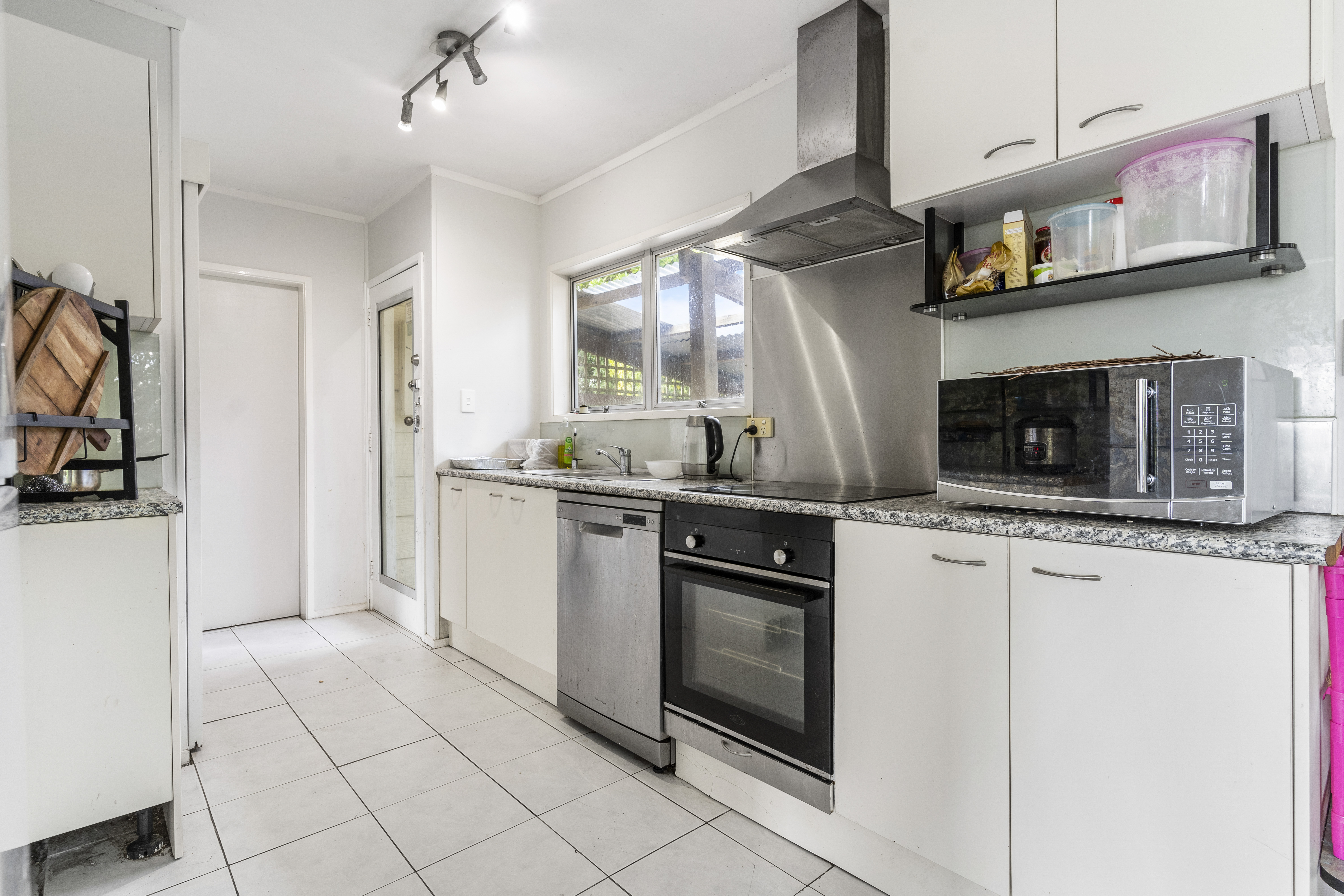 22 Redwood Drive, Massey, Auckland - Waitakere, 3房, 0浴, House