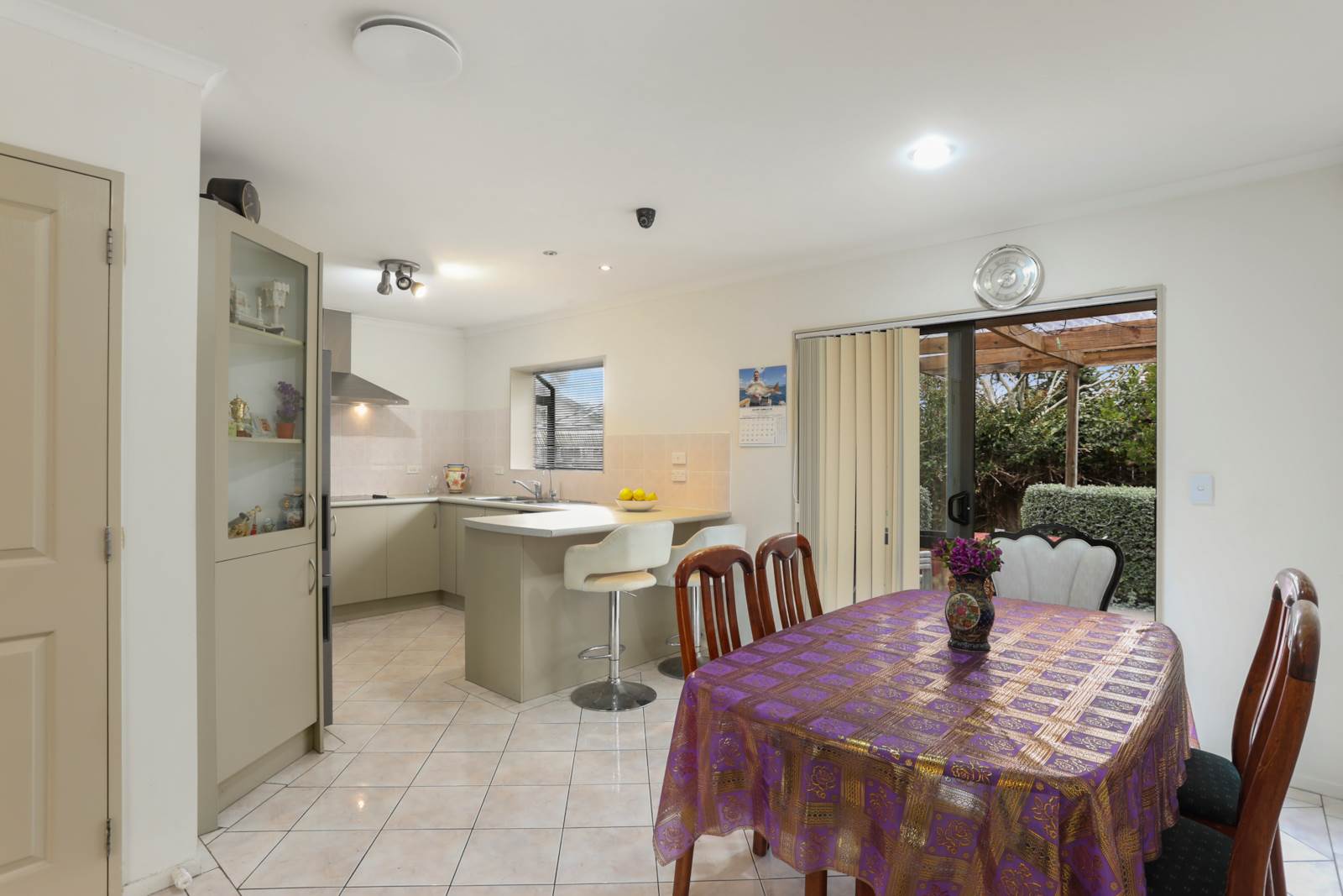 7 Delphi Grove, Tuakau, Franklin, 4 Bedrooms, 0 Bathrooms