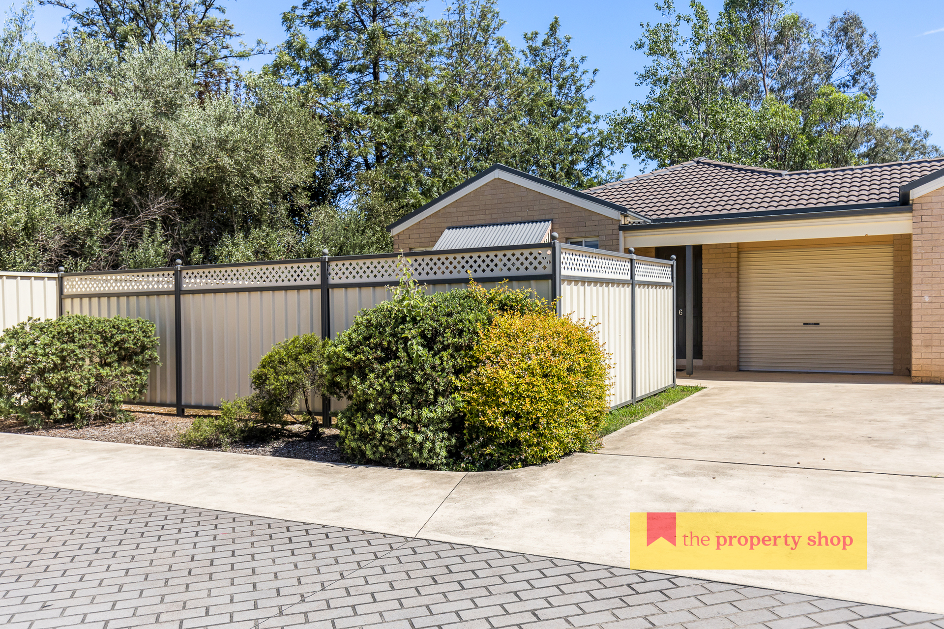 UNIT 6 23A COX ST, Mudgee, North West, 0 ਕਮਰੇ, 0 ਬਾਥਰੂਮ, Unspecified