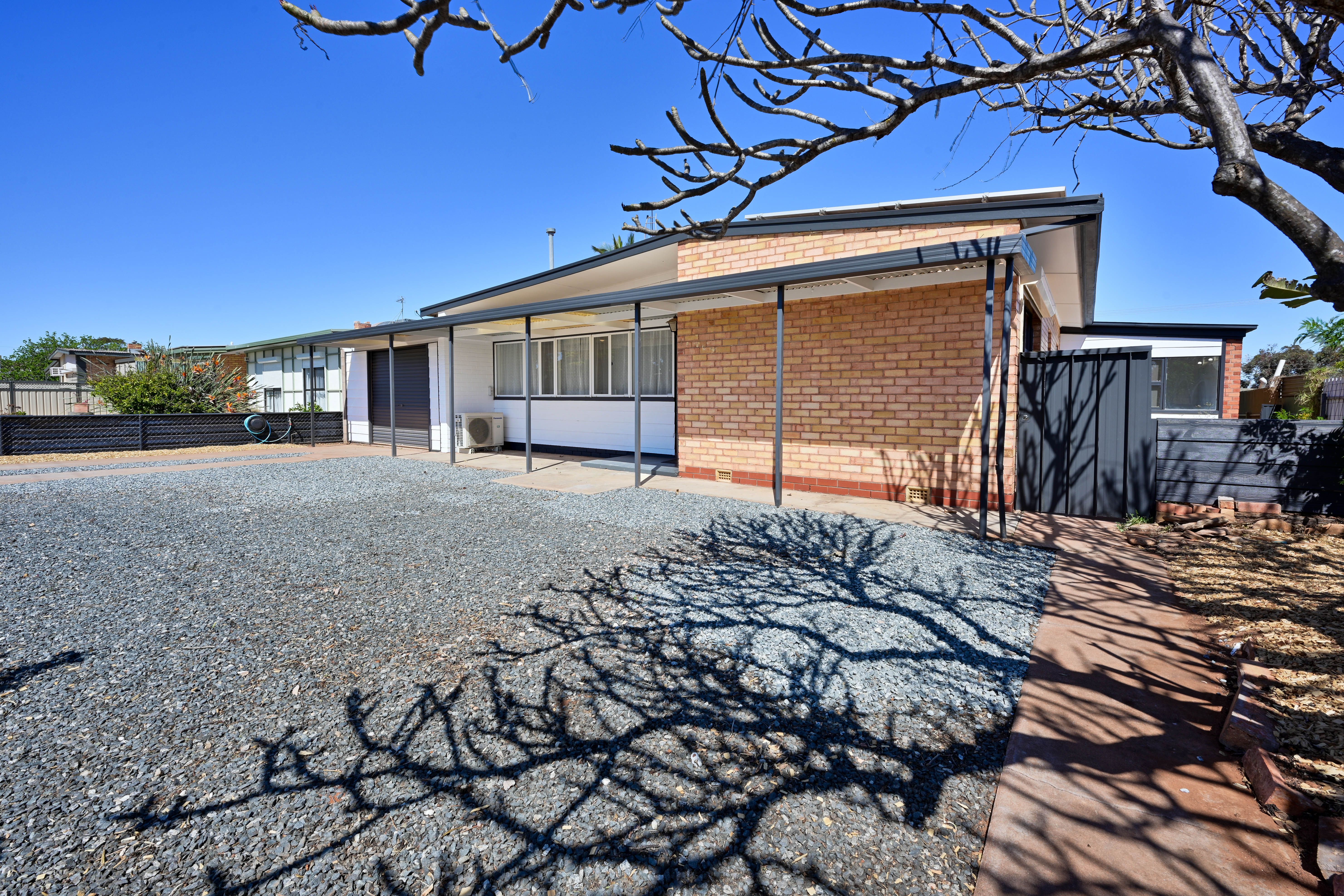 44 AIKMAN CR, Whyalla Norrie, Outback, 0 rūma, 0 rūma horoi, House