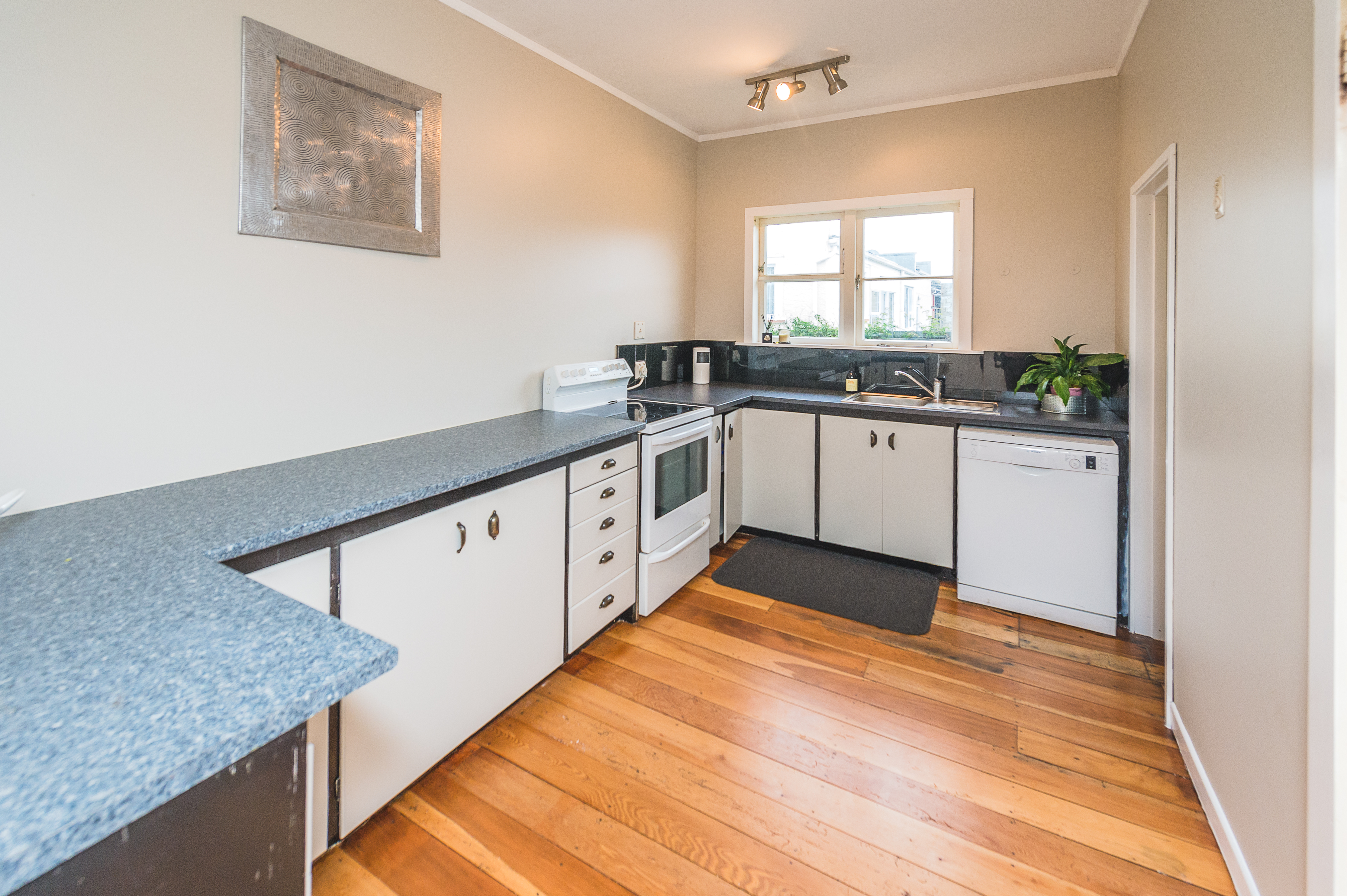 34 Abbot Street, Gonville, Wanganui, 3 Bedrooms, 0 Bathrooms