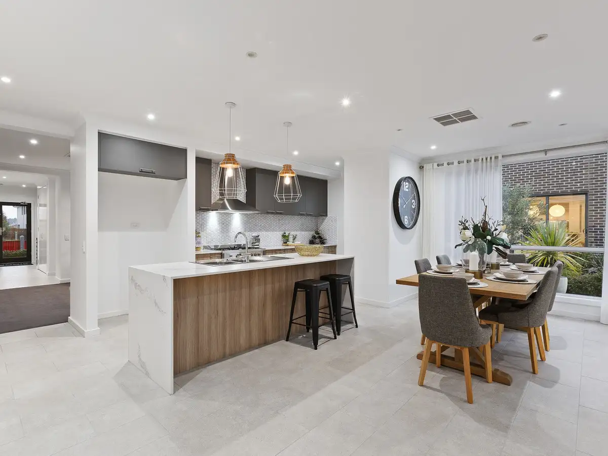 30 UNITY DR, Mount Duneed, Geelong, 0 Bedrooms, 0 Bathrooms, House
