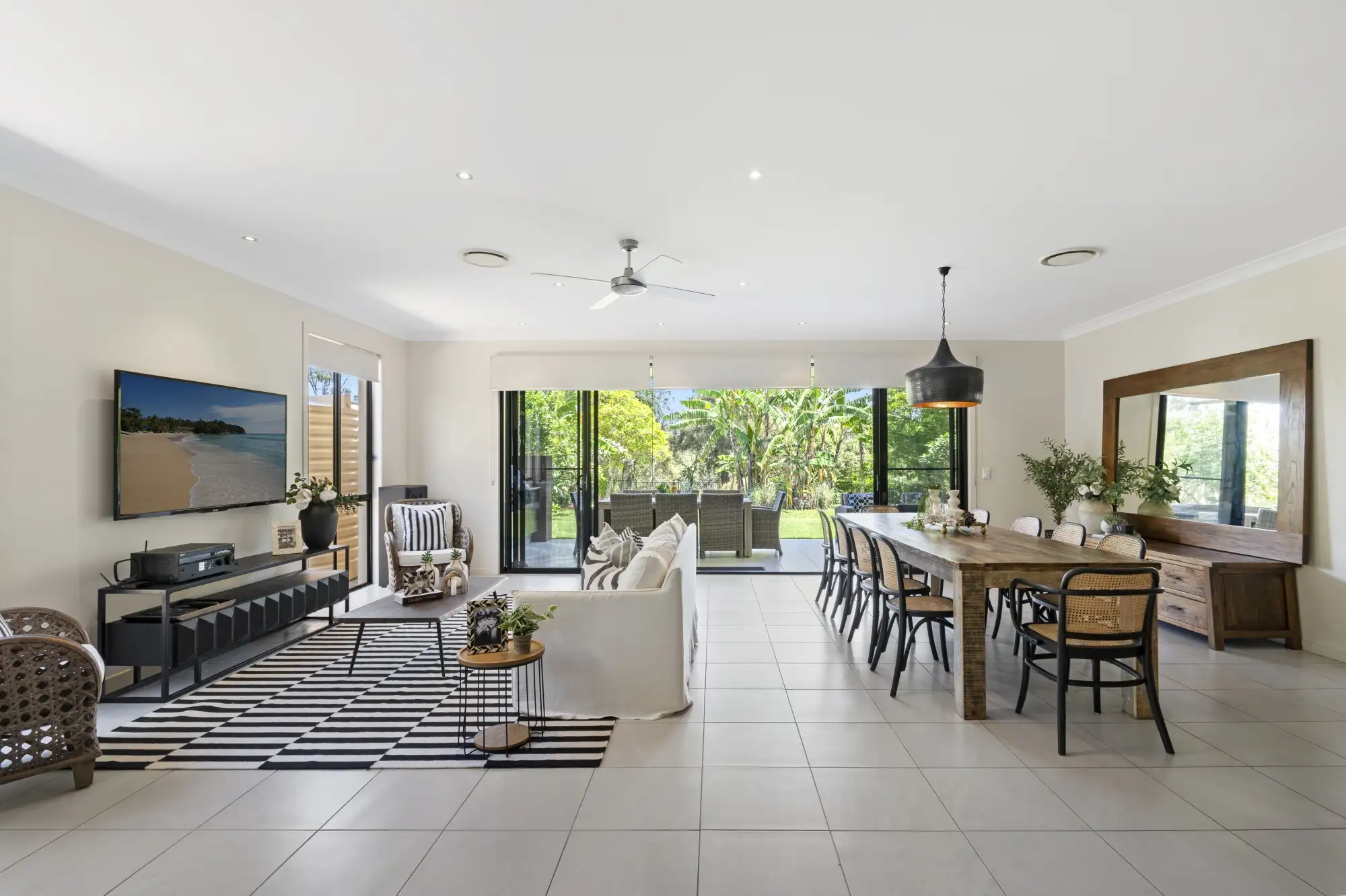THE PENINSULA 79 THE PENINSULA, Helensvale, Gold Coast, 0 Bedrooms, 0 Bathrooms, House