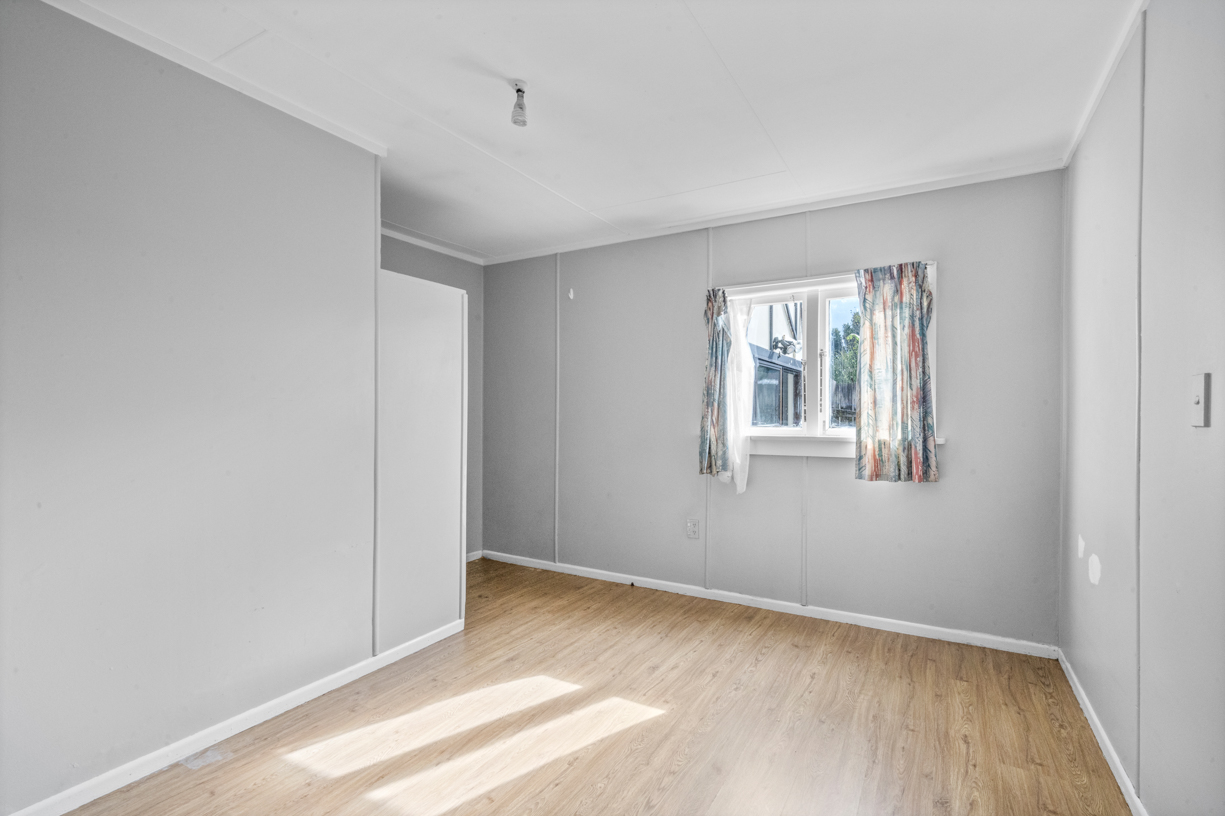 1/19 Takanini Road, Takanini, Papakura, 3 ਕਮਰੇ, 1 ਬਾਥਰੂਮ, House