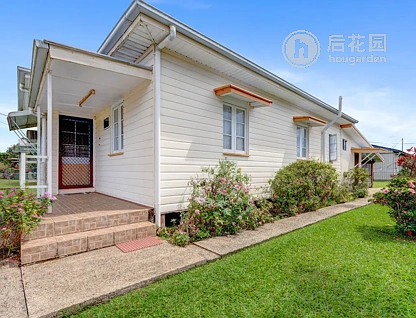 5 IDA ST, MIGHELL QLD 4860, 0 chambres, 0 salles de bain, House