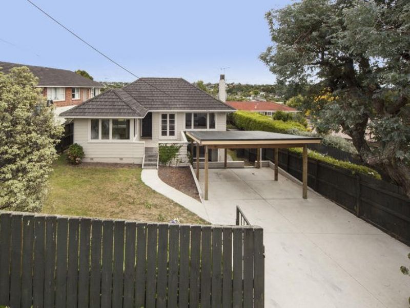 Residential  Mixed Housing Suburban Zone