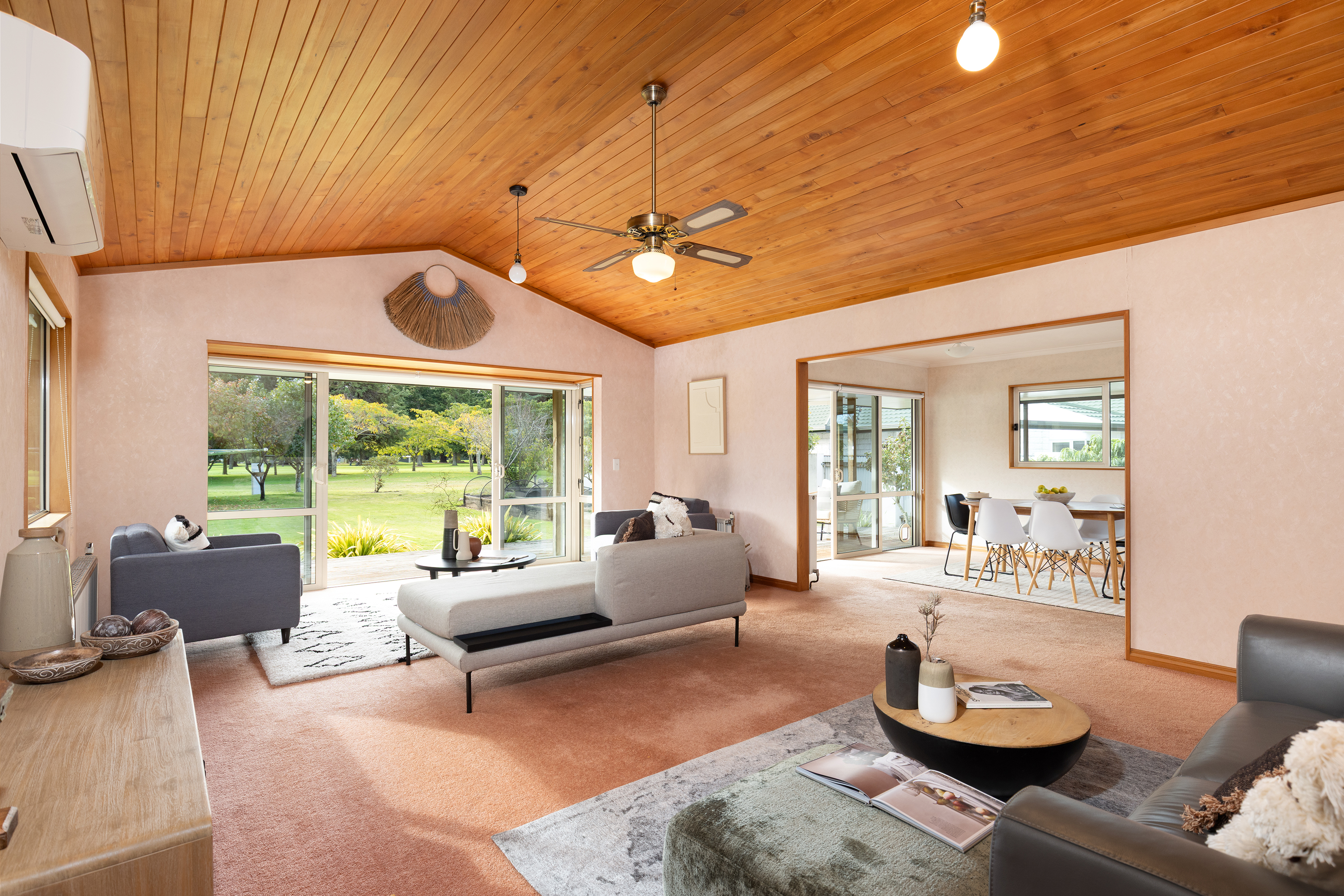 5 Titoki Place, Motueka, Tasman, 3 habitaciones, 2 baños, House