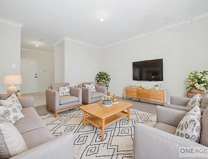 Unit 1/32 GLADSTONE AVENUE, SWAN VIEW, 0 ਕਮਰੇ, 0 ਬਾਥਰੂਮ, House