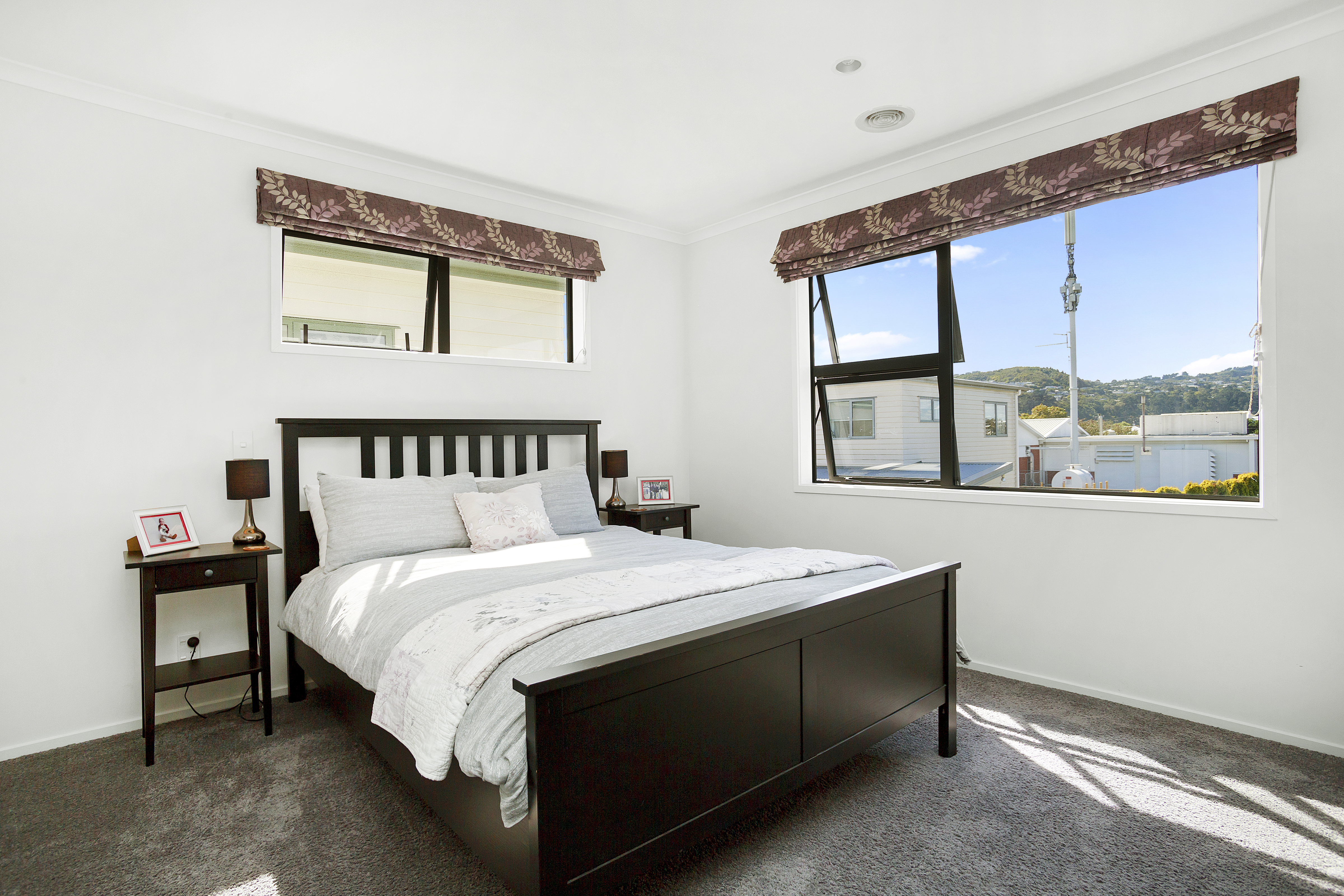 17 Latimer Way, Petone, Lower Hutt City, 3房, 0浴, House