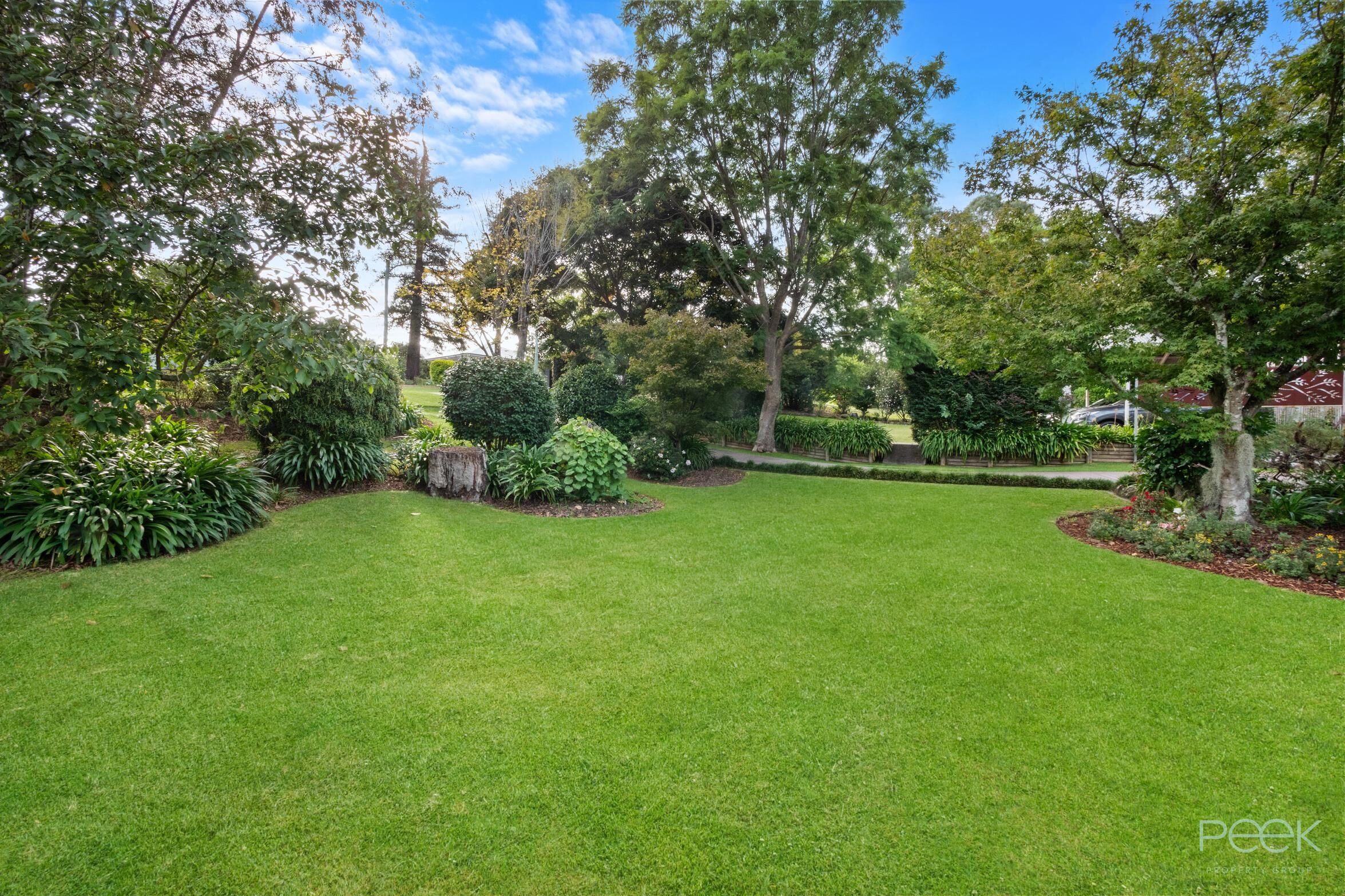 139 OLD BELLS LINE OF ROAD, Kurrajong, Outer Western Sydney, 0房, 0浴, House