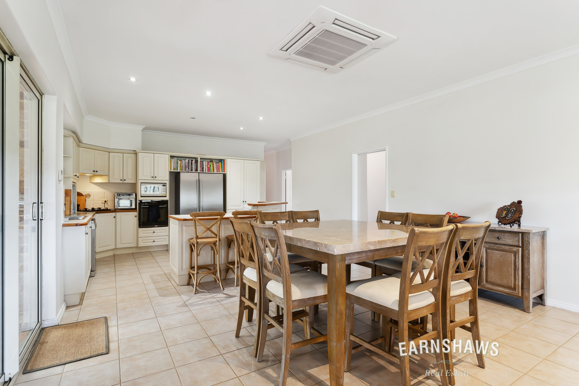 65 BRAIDWOOD PASS, Gidgegannup, Swan, 0 ห้องนอน, 0 ห้องน้ำ, House