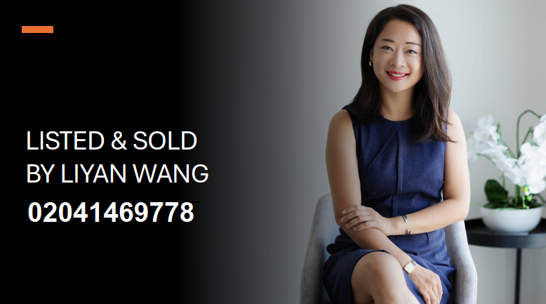 1/31 Arawa Street, New Lynn, Waitakere City, 3 Bedrooms, 1 Bathrooms, Unit
