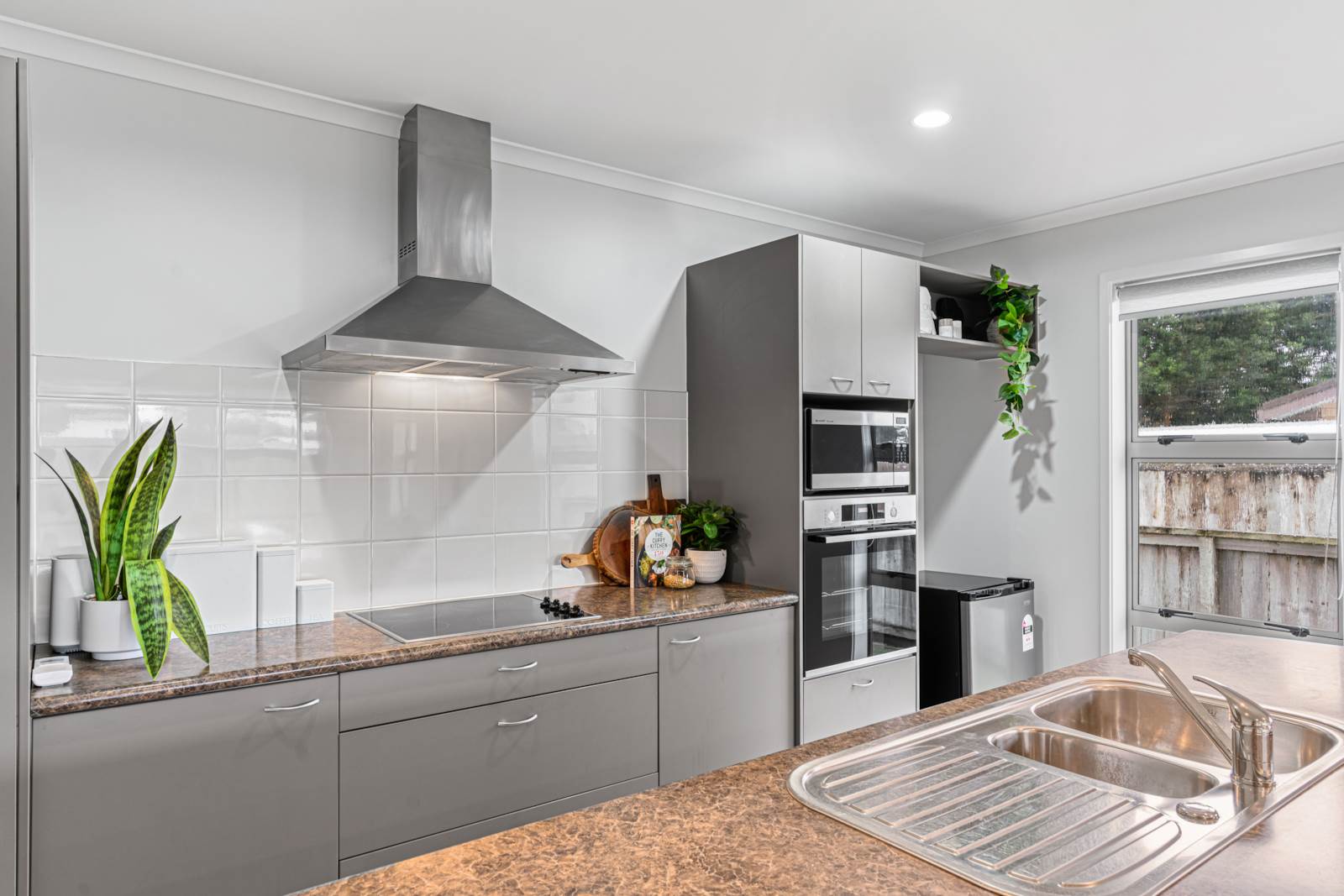 360 One Tree Point Road, One Tree Point, Whangarei, 4 ਕਮਰੇ, 0 ਬਾਥਰੂਮ