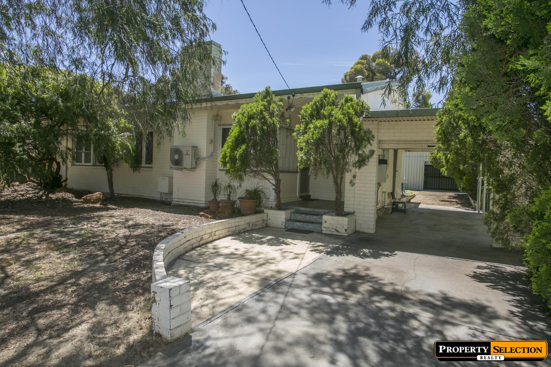 17 PEPPERING WAY, Westminster, North East Perth, 0部屋, 0バスルーム, House