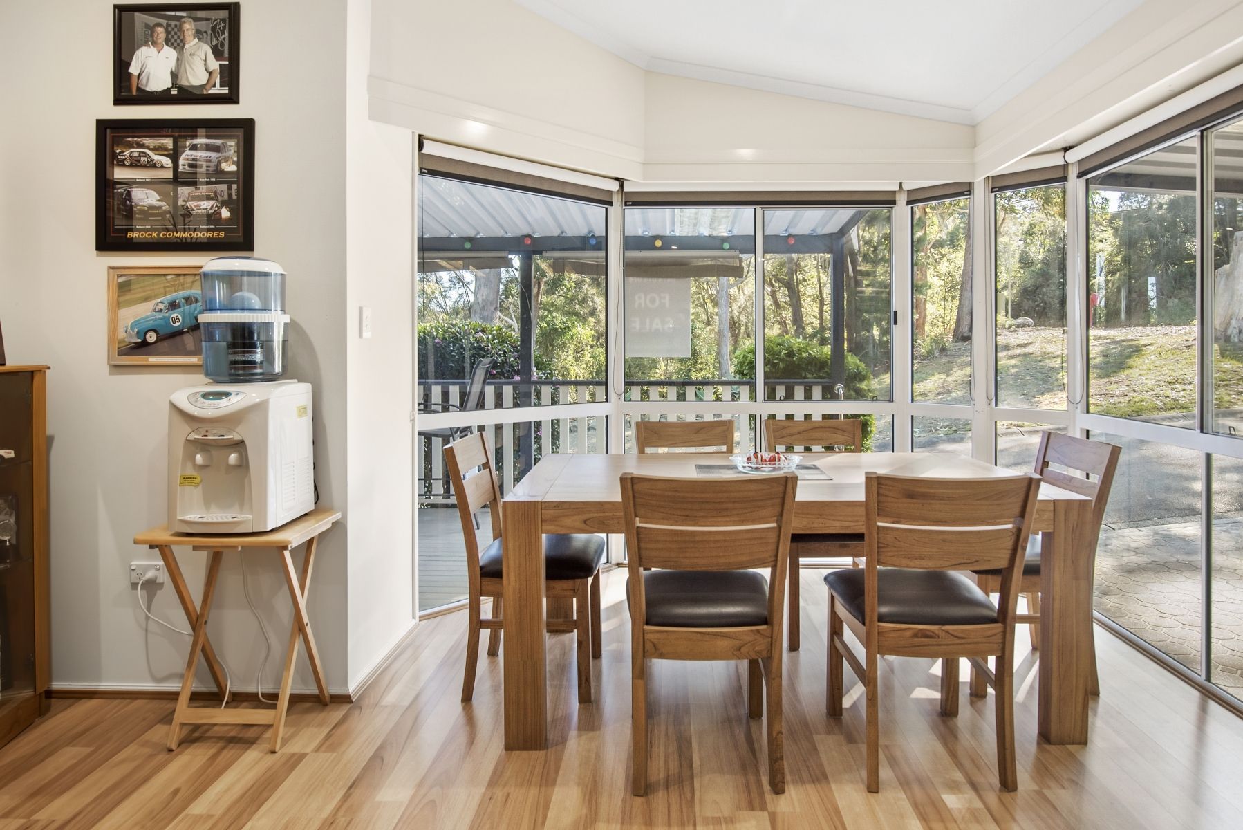 KINCUMBER NAUTICAL VILLAGE 7 JOHN SHORTLAND PL, Kincumber South, Central Coast, 0 ਕਮਰੇ, 0 ਬਾਥਰੂਮ, House