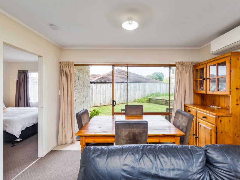 3/11 Abercrombie Street, Howick, Manukau City, 2 Bedrooms, 1 Bathrooms